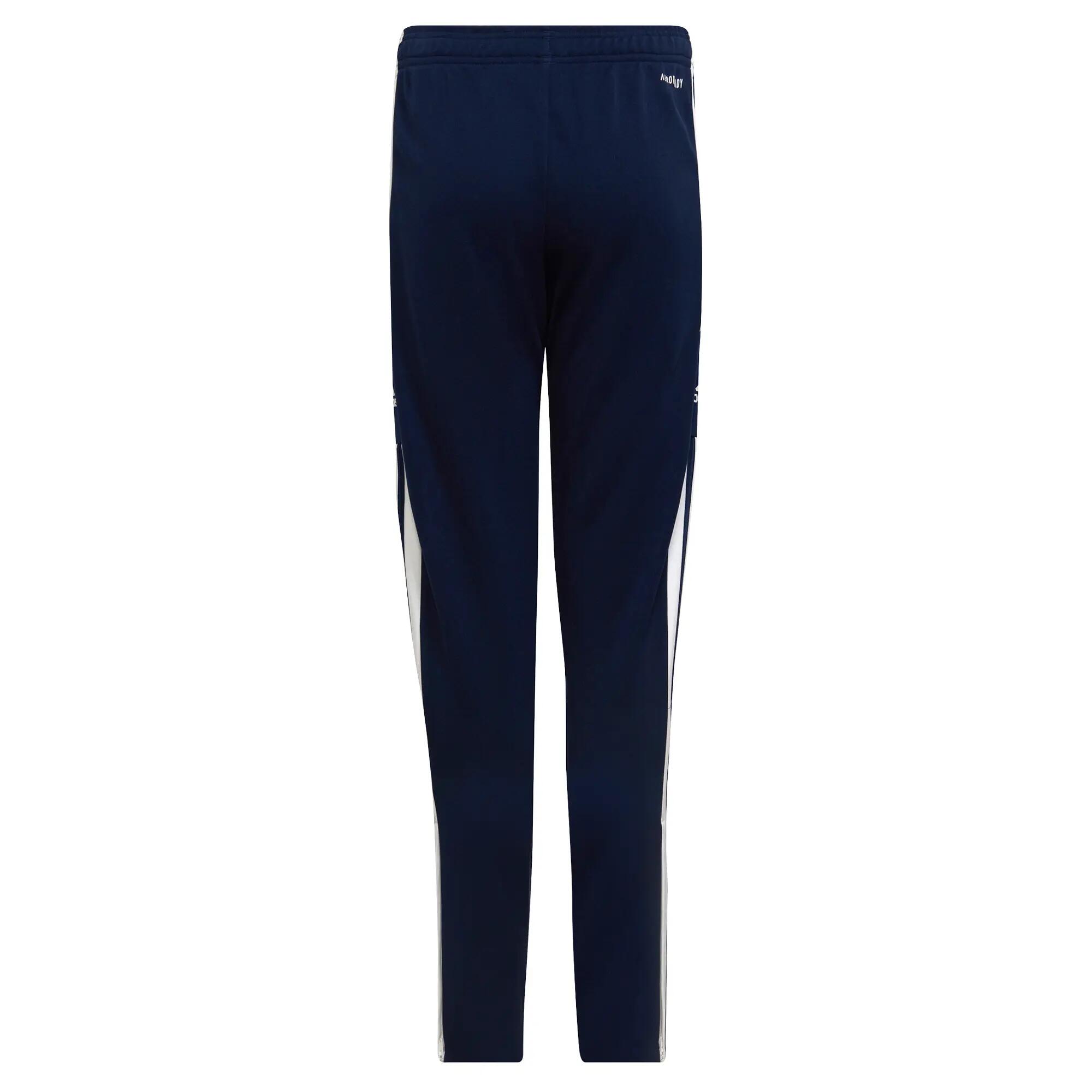 Pantaloni da allenamento Squadra 21 6/9