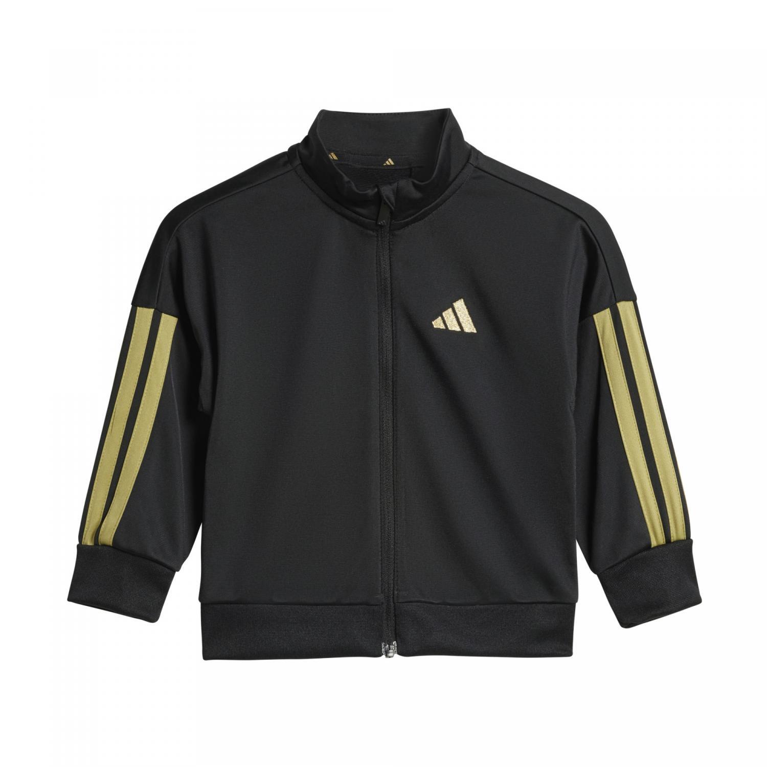 Essentials CLIMACOOL Trainingspak Kids 8/11