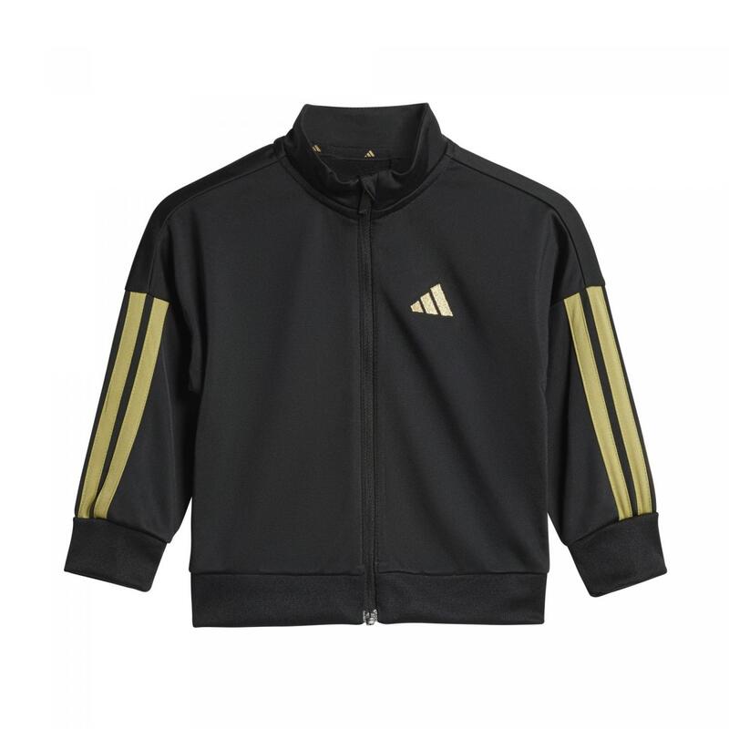 Costum de trening Essentials CLIMACOOL pentru copii
