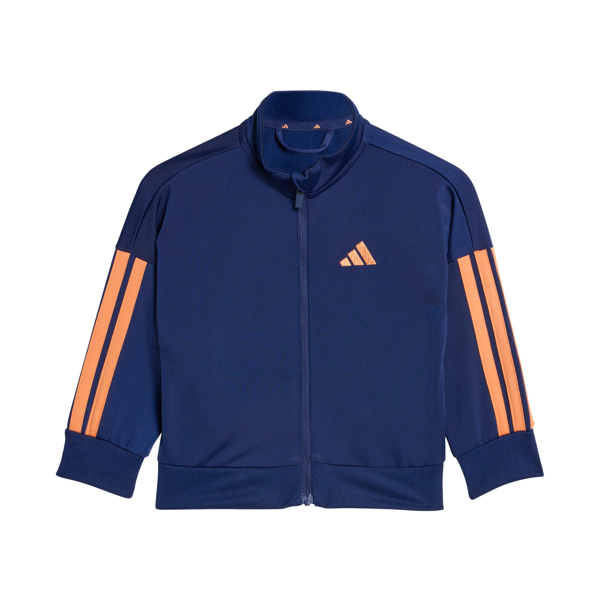 Essentials CLIMACOOL Trainingspak Kids 8/13