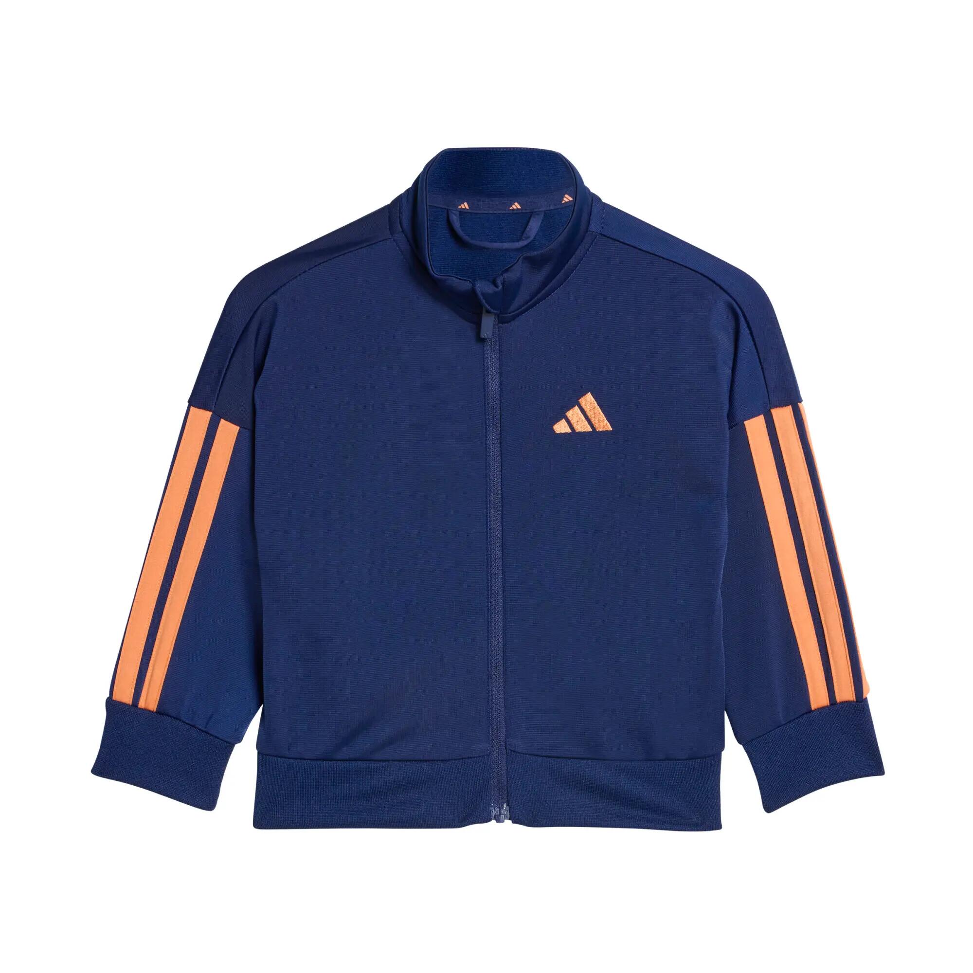 Survêtement Essentials CLIMACOOL Enfants 8/13