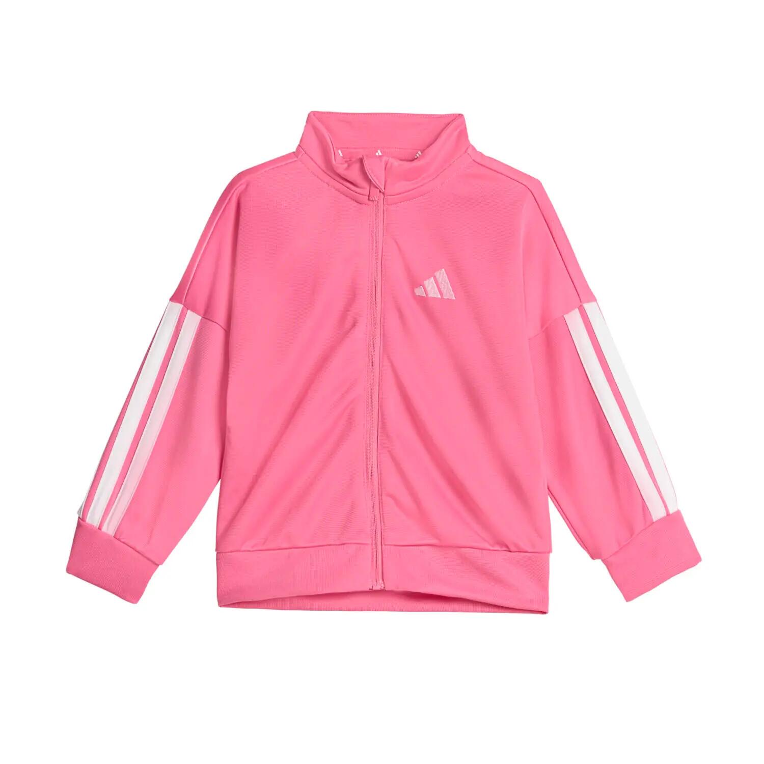 Essentials CLIMACOOL Trainingspak Kids 8/13