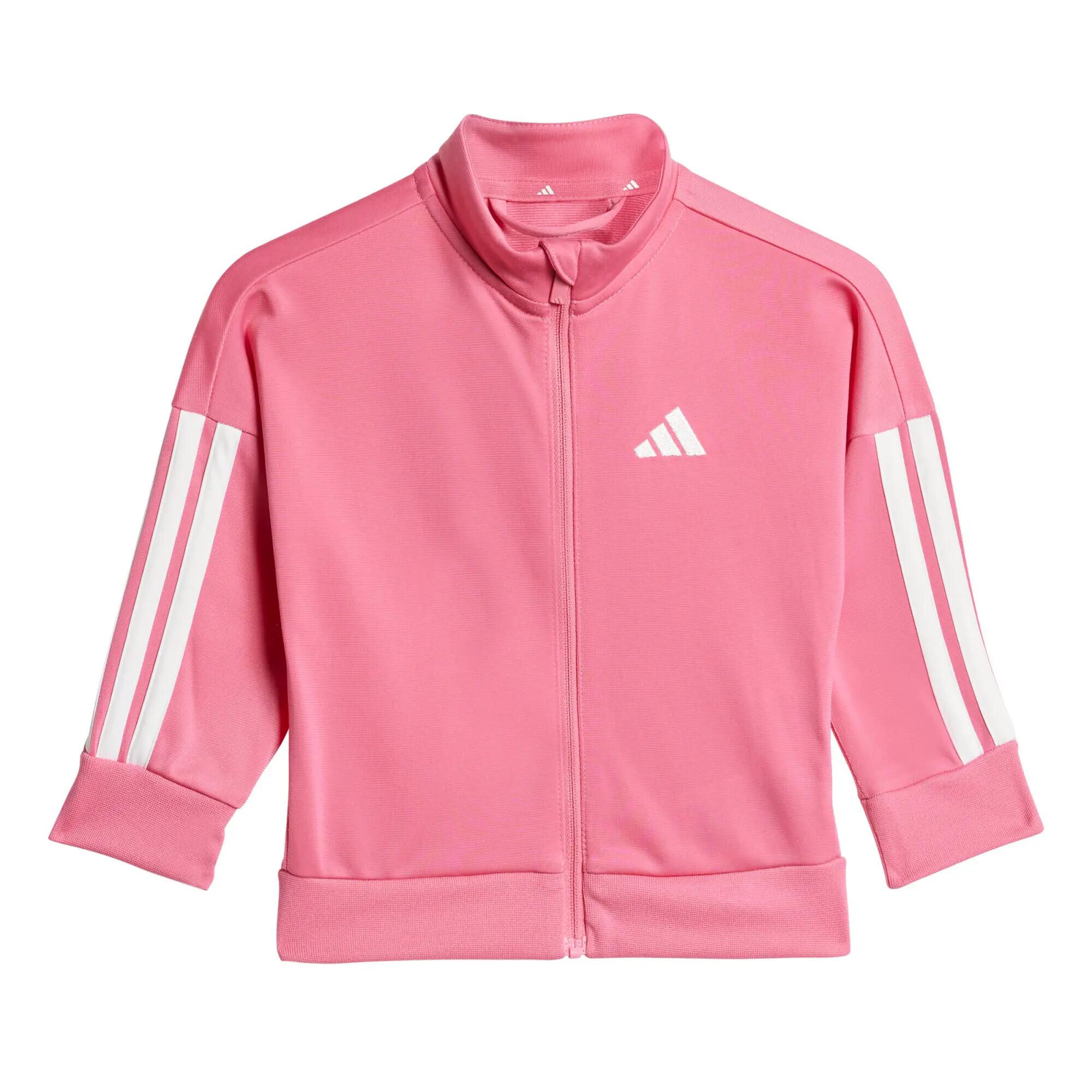 Survêtement Essentials CLIMACOOL Enfants 8/13