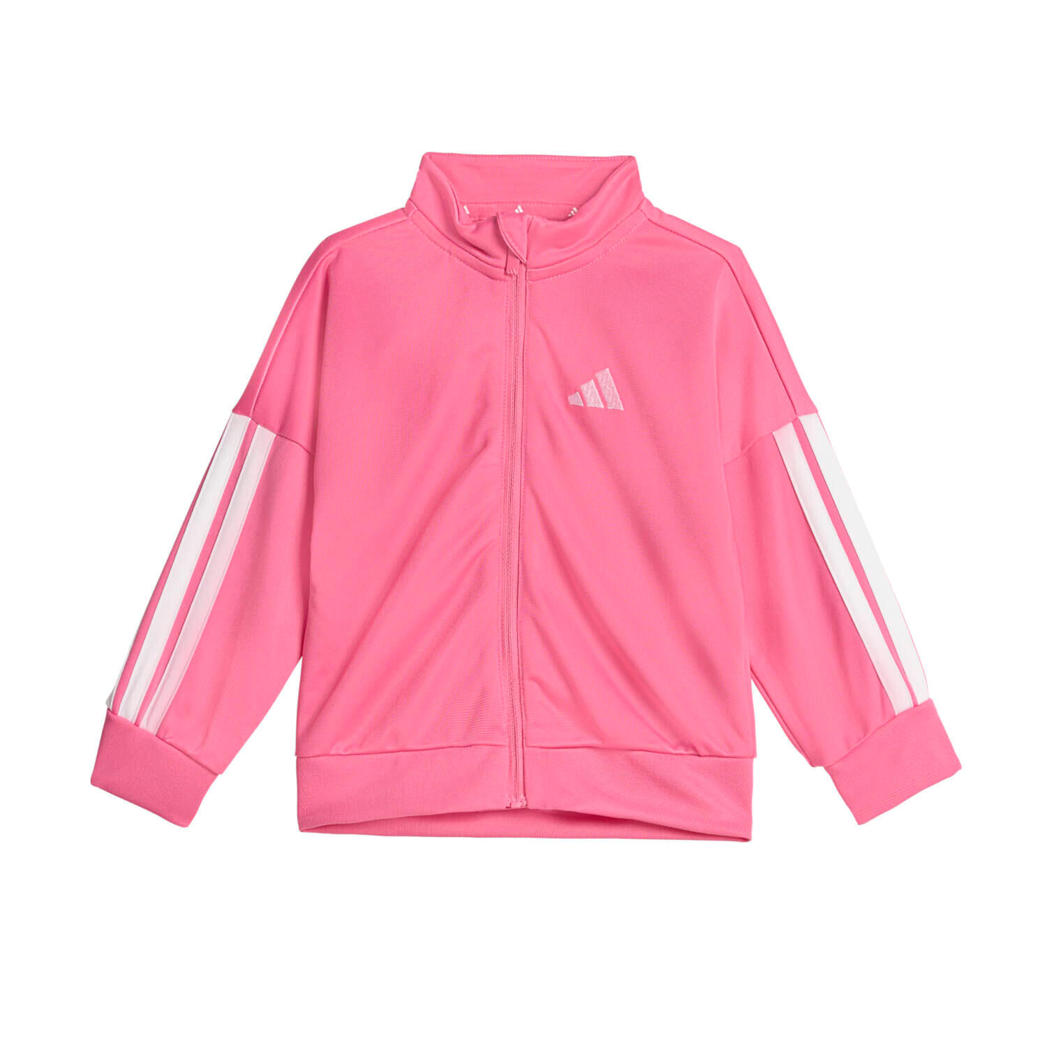 Essentials CLIMACOOL Trainingspak Kids 8/13