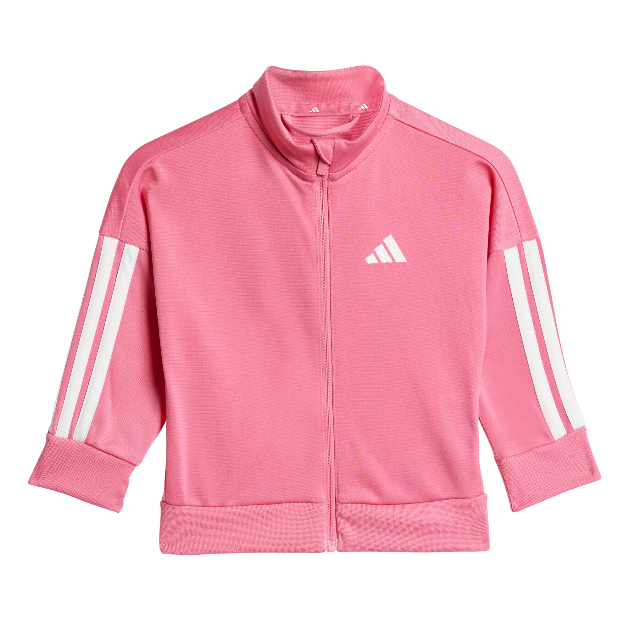 Fato de Treino CLIMACOOL Essentials – Criança 8/8