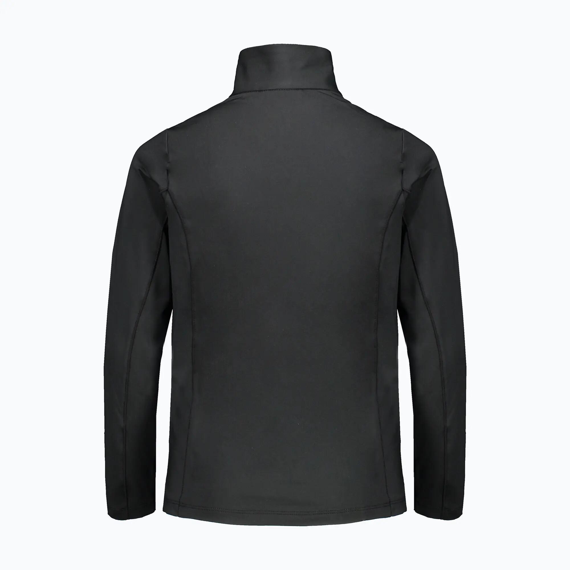 Bluza dziecięca CMP 30L1114 2/4