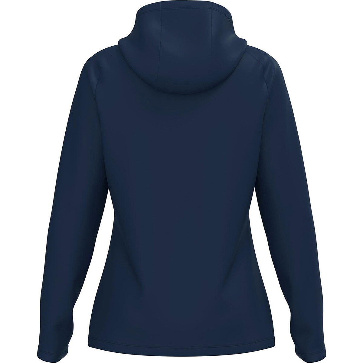 Jako One Sweat à Capuche Femmes - Marine 2/5