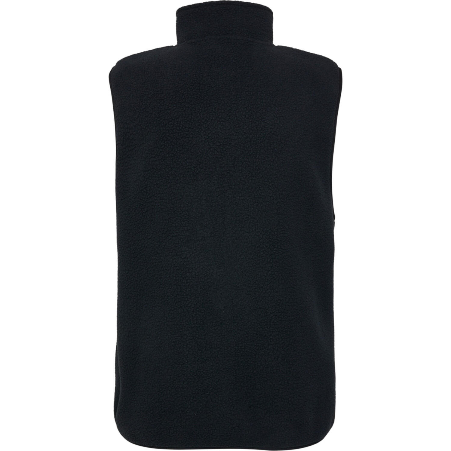 Waistmantel Hmllgc Oliver Herren HUMMEL 8/11