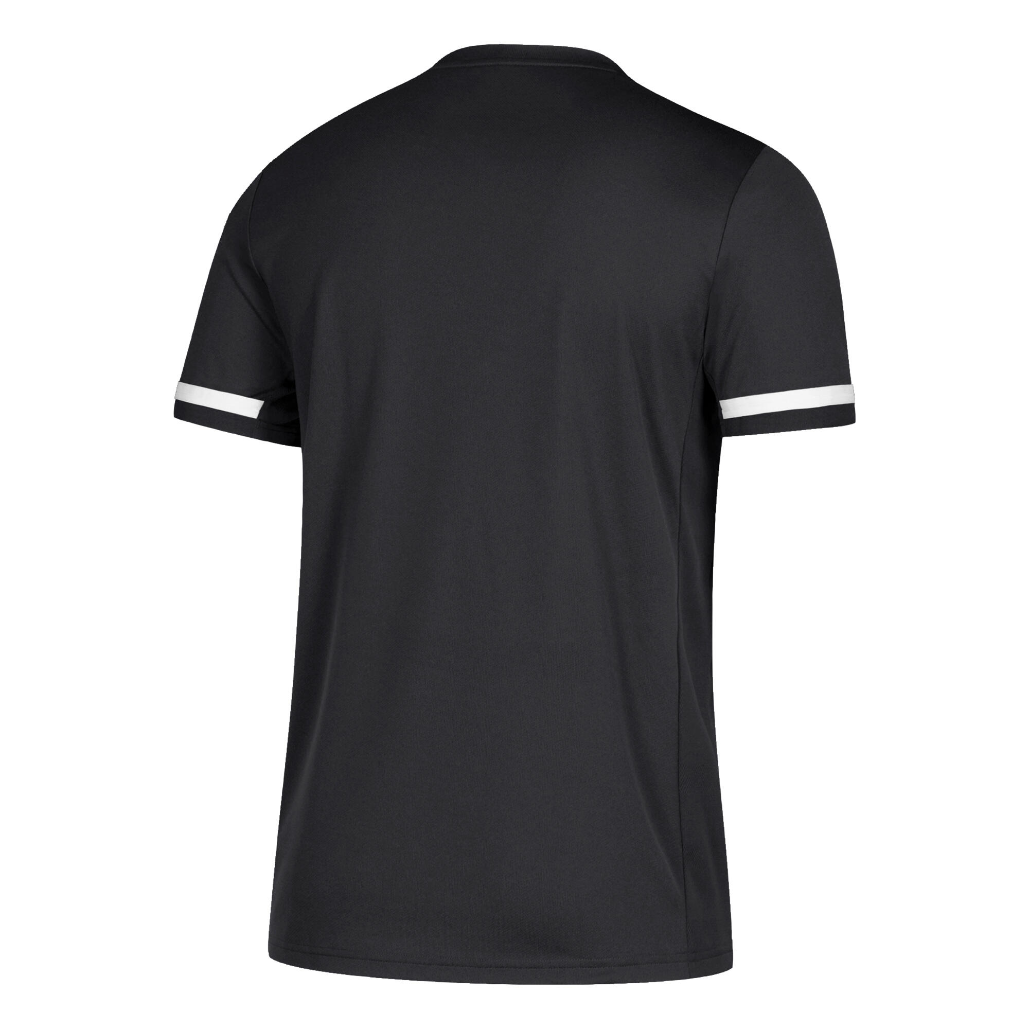adidas Kinder Trikot TEAM 19 6/6