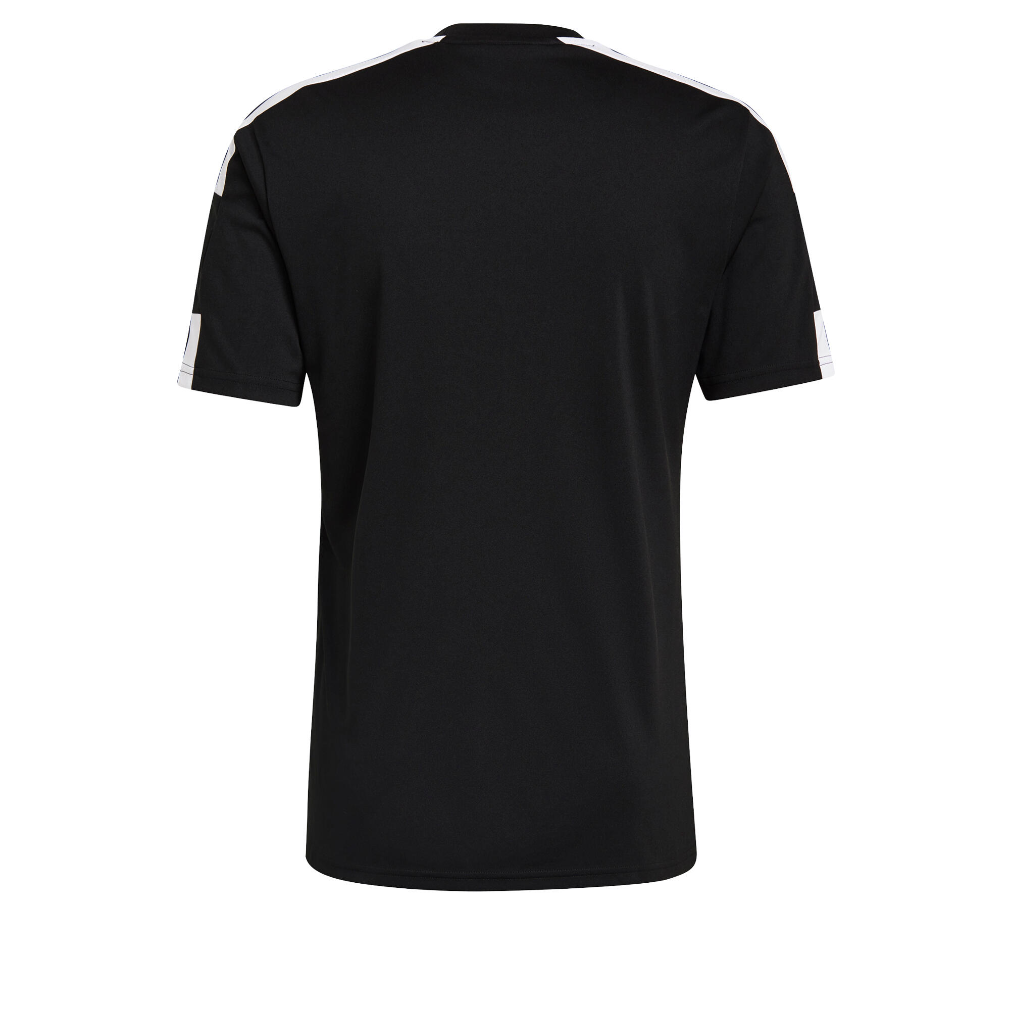 Squadra 21 Trikot 6/6