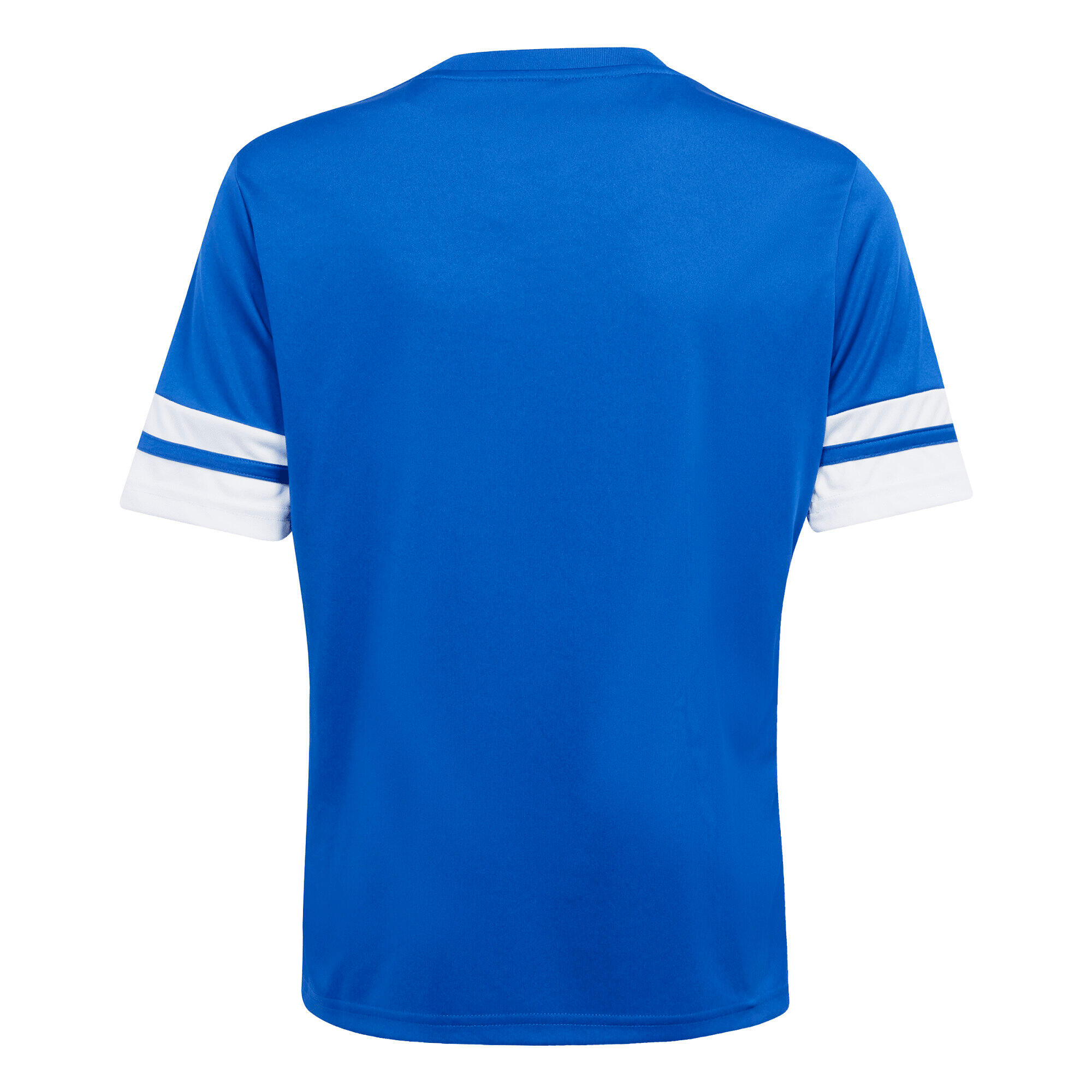 Squadra 25 Kids Trikot 8/8
