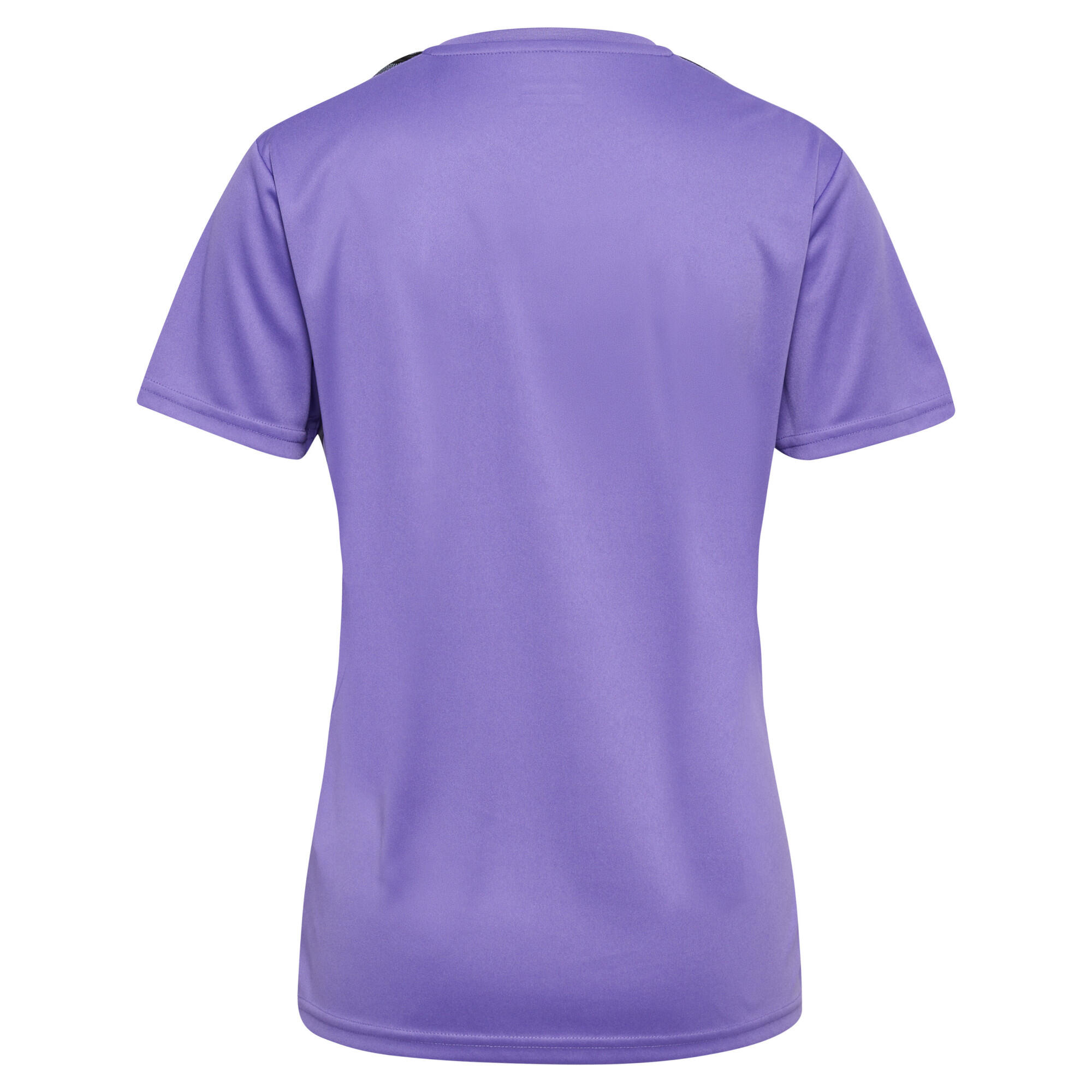 T-Shirt Hmlauthentic Damen 8/8
