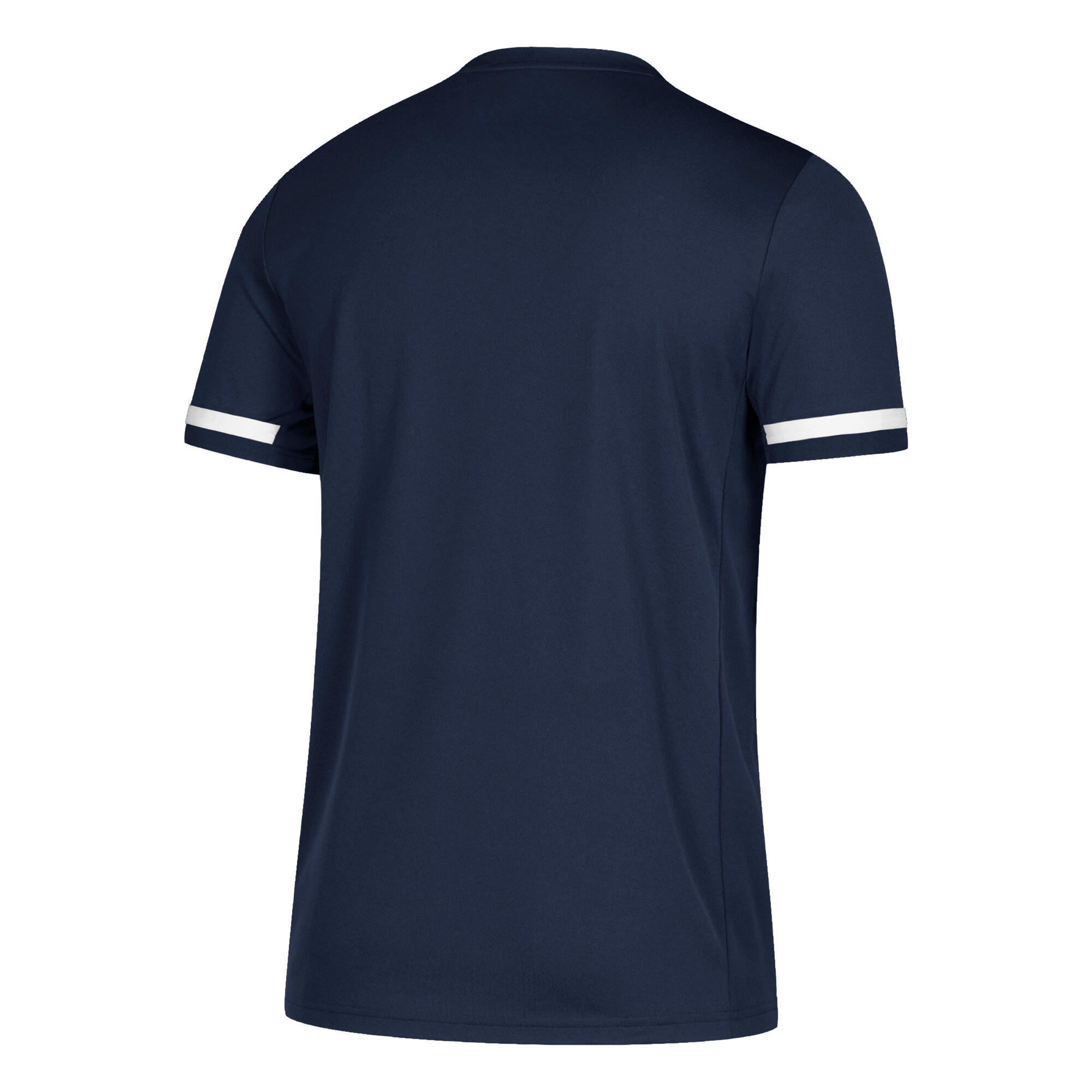 adidas Kinder Trikot TEAM 19 3/3