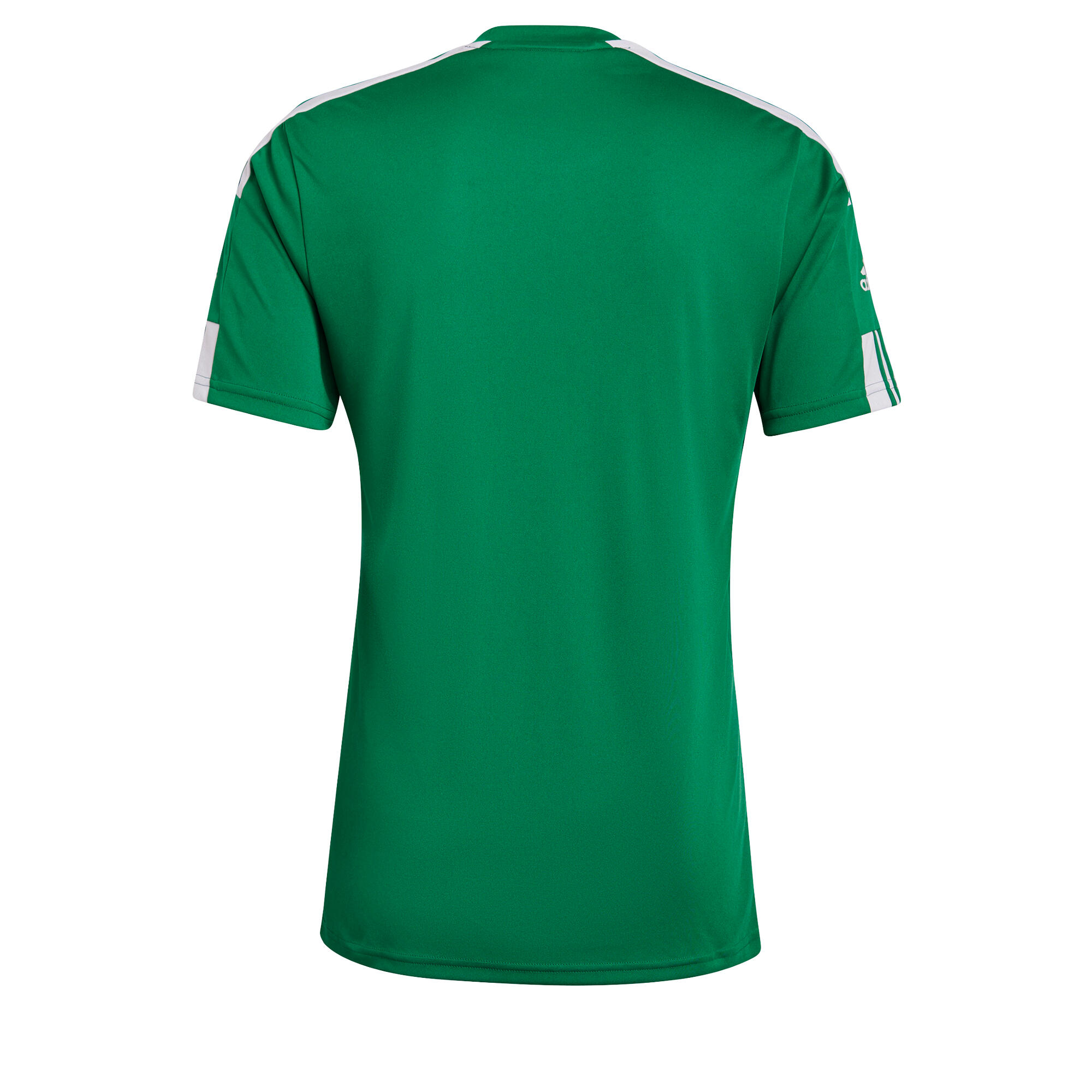 Squadra 21 Voetbalshirt 6/6