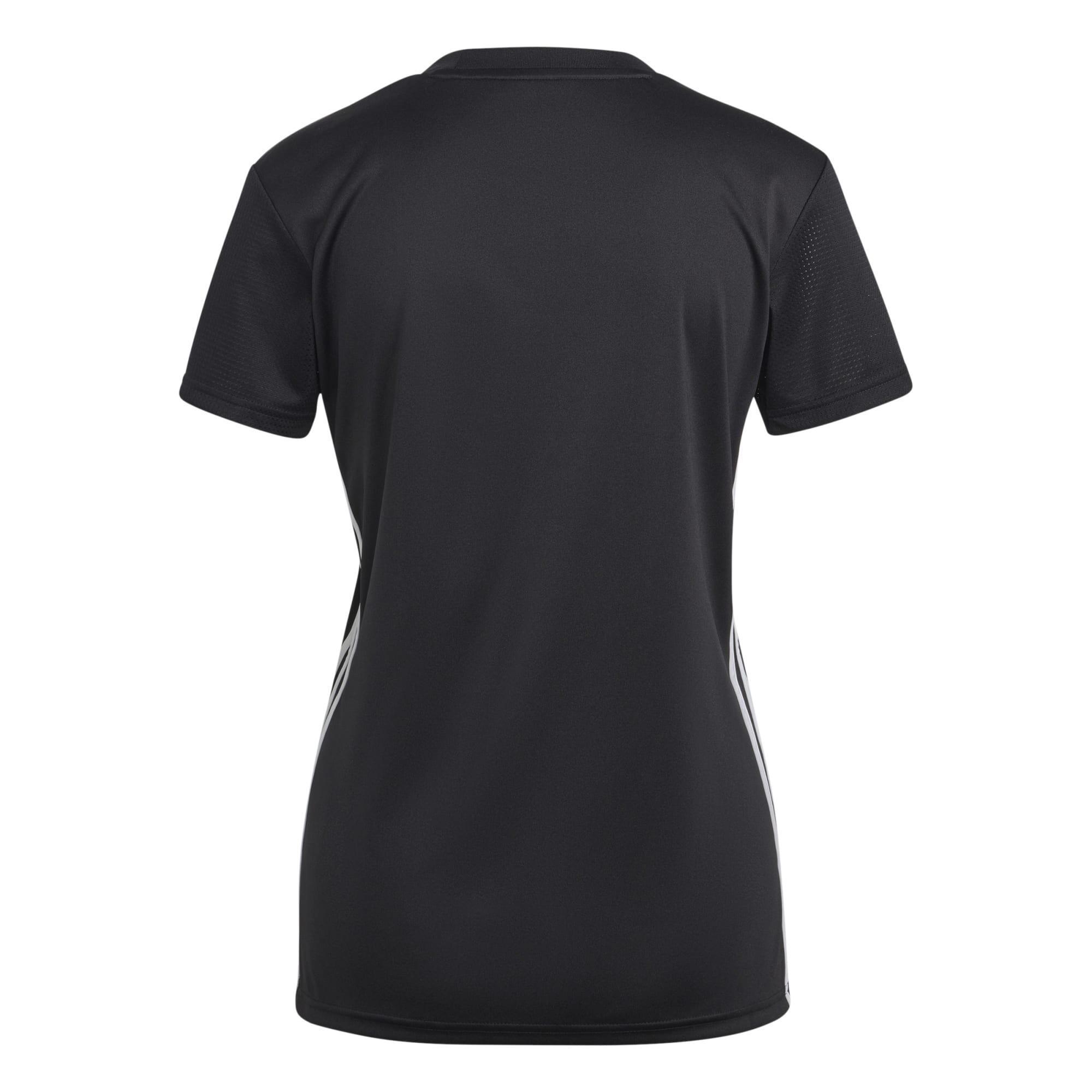 Camiseta Tabela 23 8/8