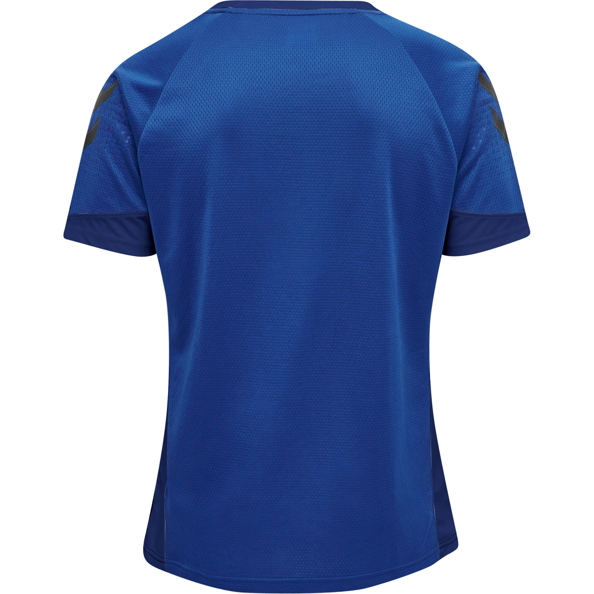 Enfiler T-Shirt Hmllead Homme HUMMEL 8/9