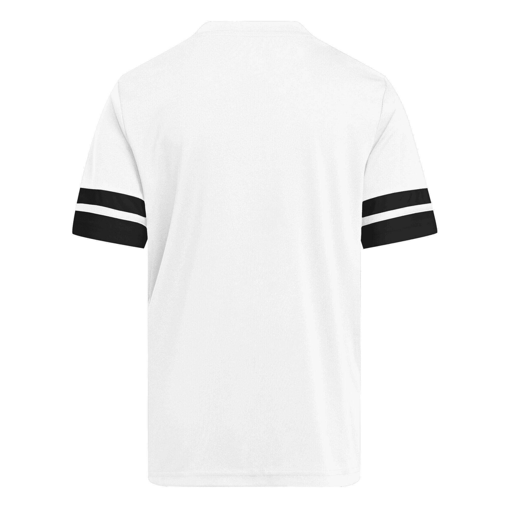 Squadra 25 Kids Trikot 8/8