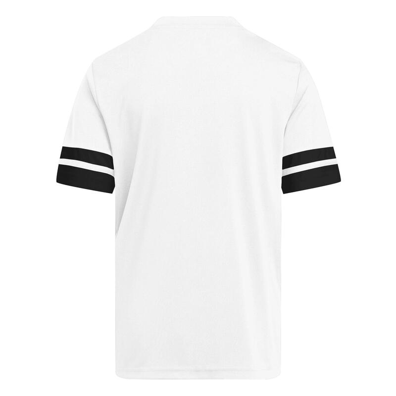 Tricou Squadra 25 pentru copii
