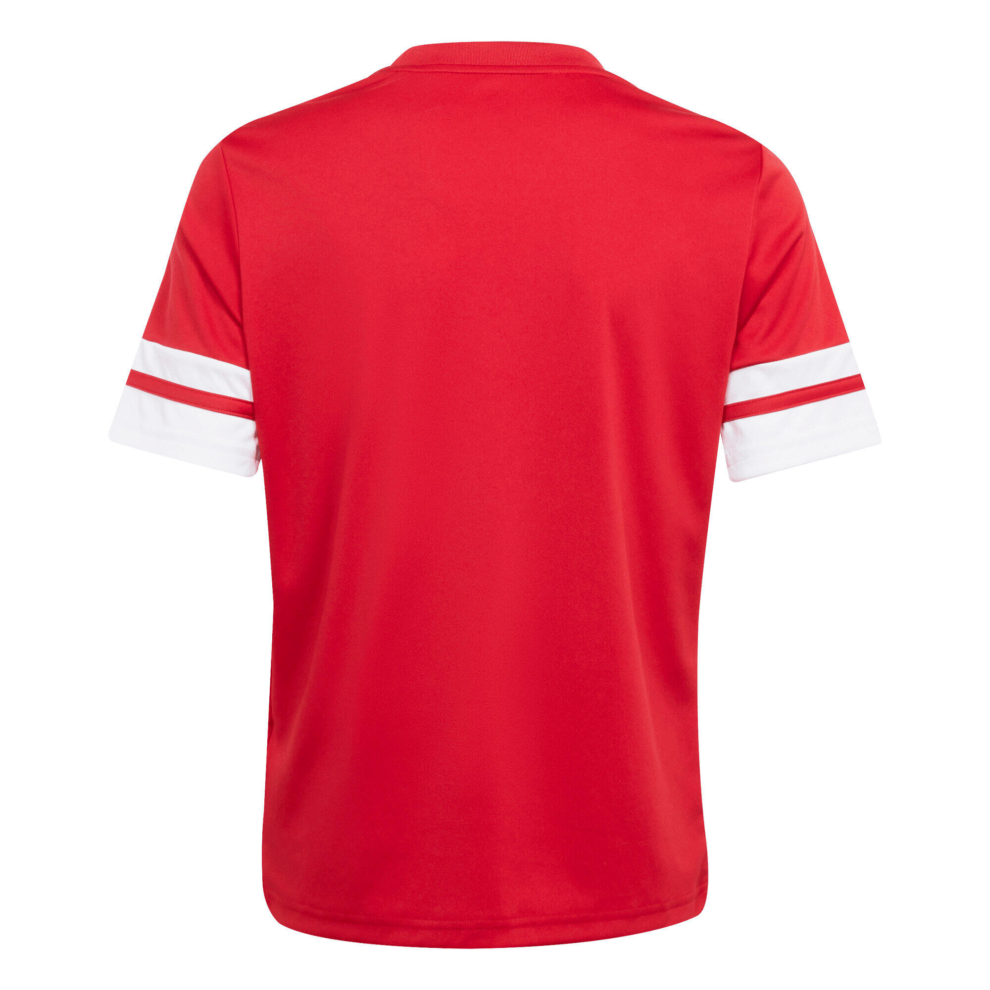 Squadra 25 Kids Trikot 8/8
