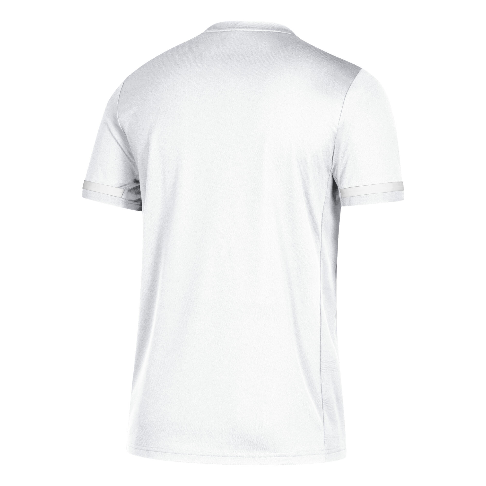 adidas Kinder Trikot TEAM 19 6/6