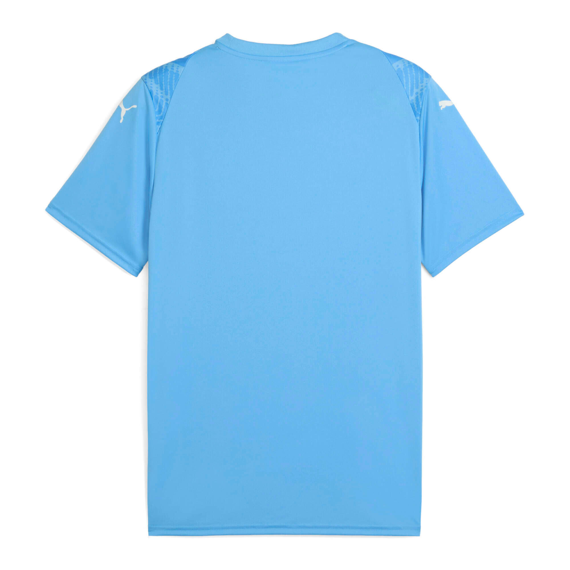 Puma Herren Trikot teamULTIMATE Jersey 706280 3/3
