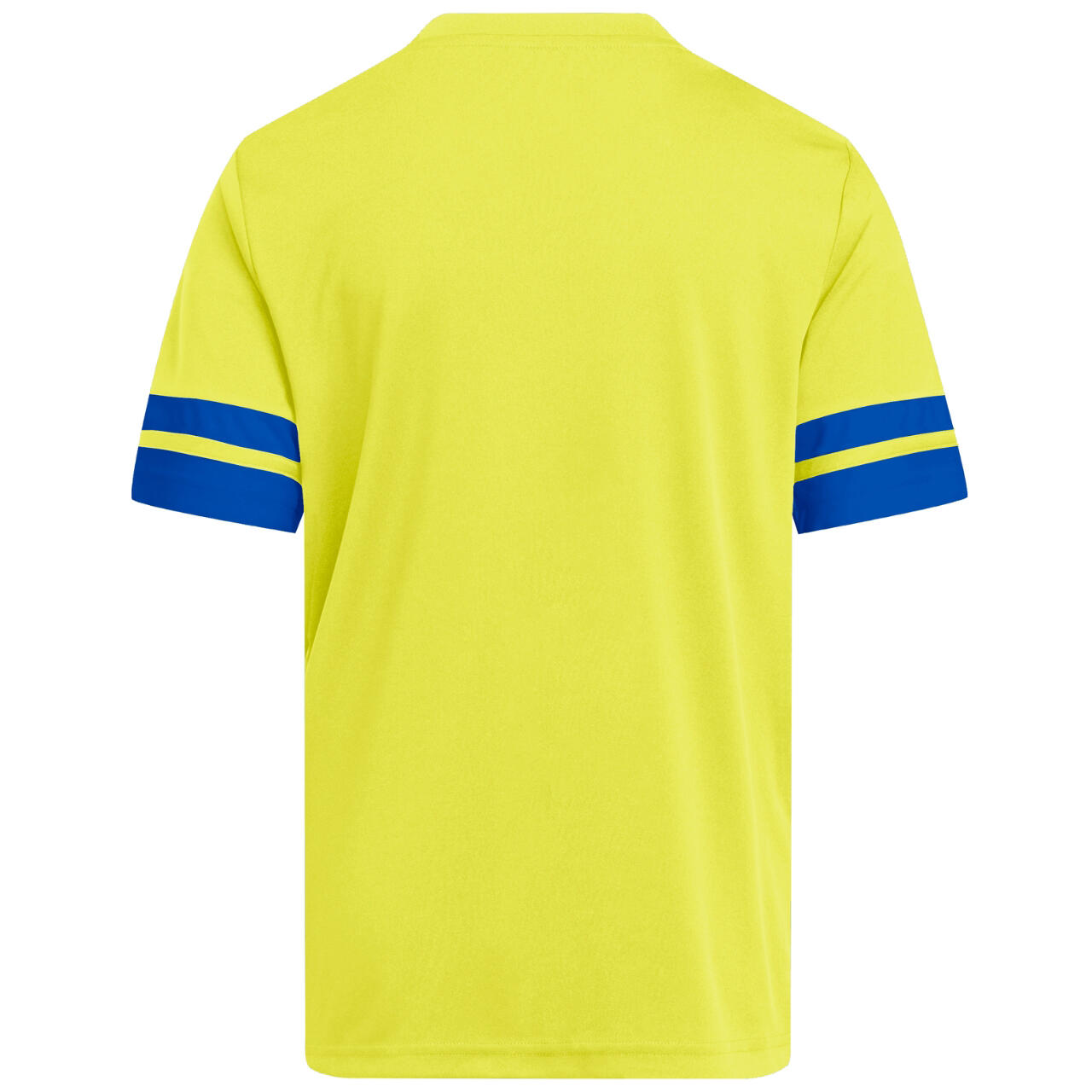 Camiseta para niños adidas Squadra 25 2/3
