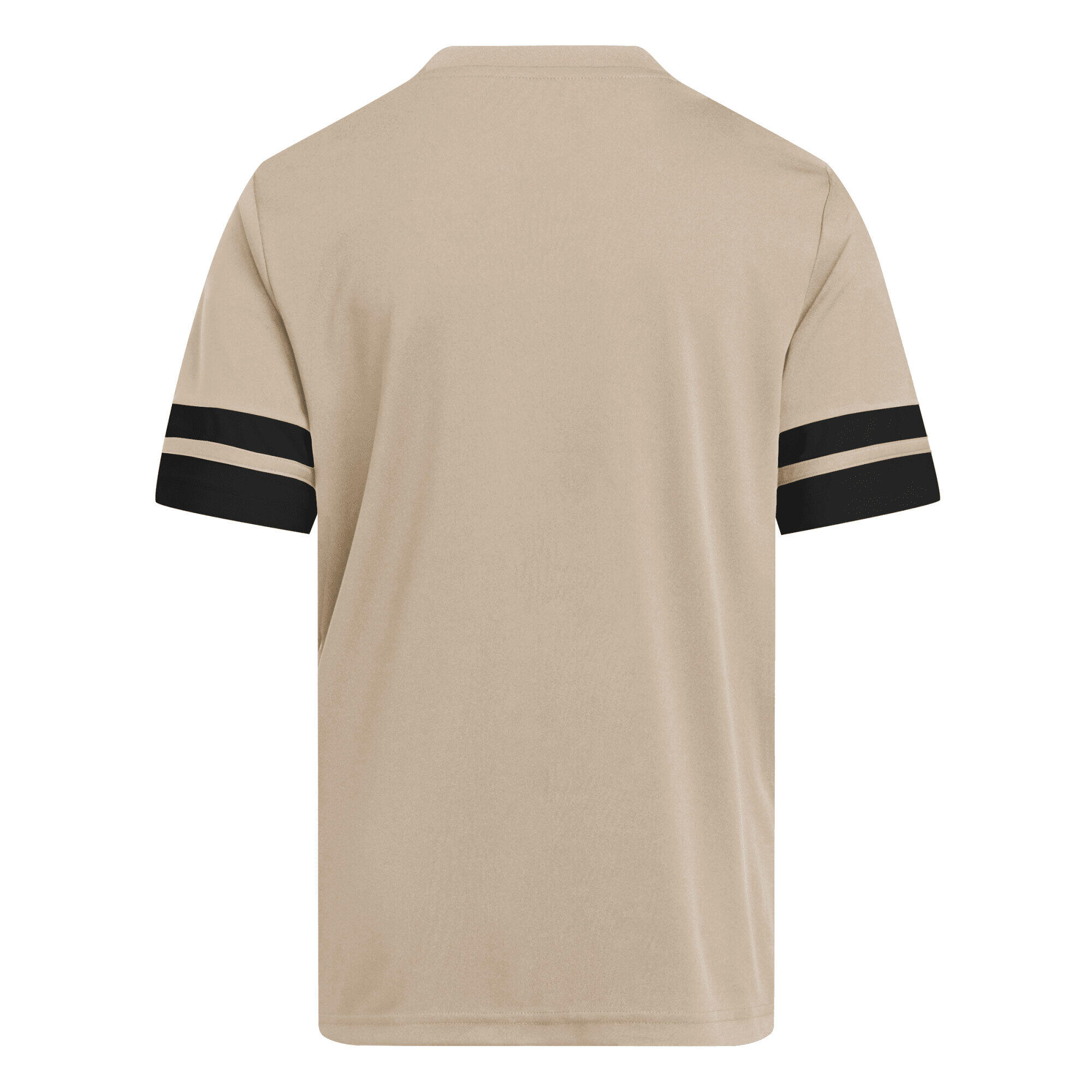 Squadra 25 Voetbalshirt Kids 8/8