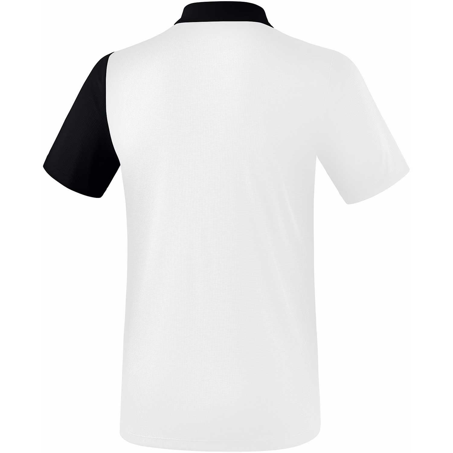 Poloshirt 5-C 8/8