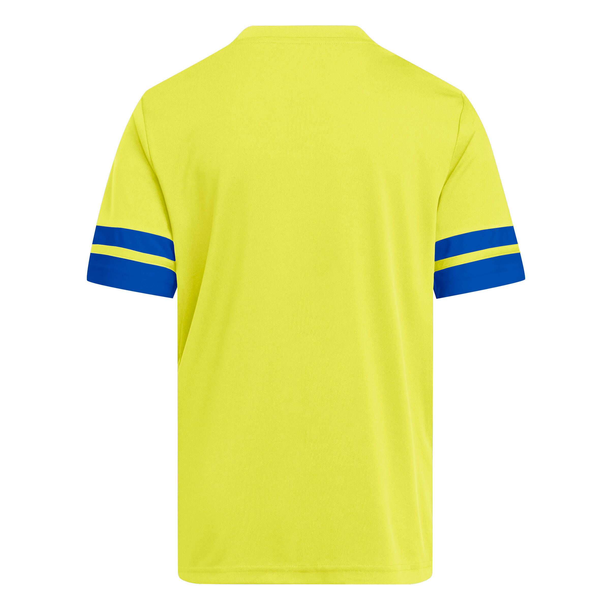 adidas Kinder Trikot Squadra 25 2/3