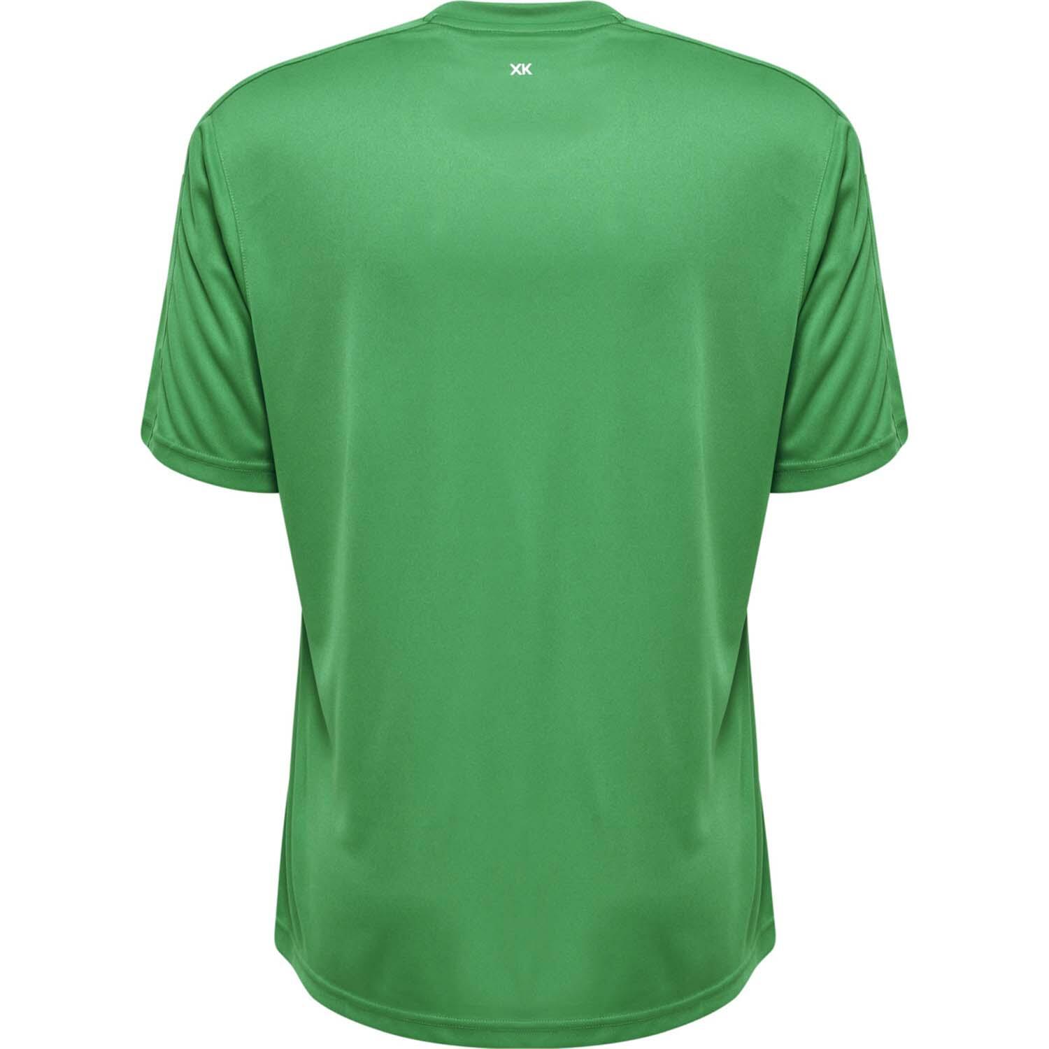 T-Shirt Hmlcore Herren 9/9