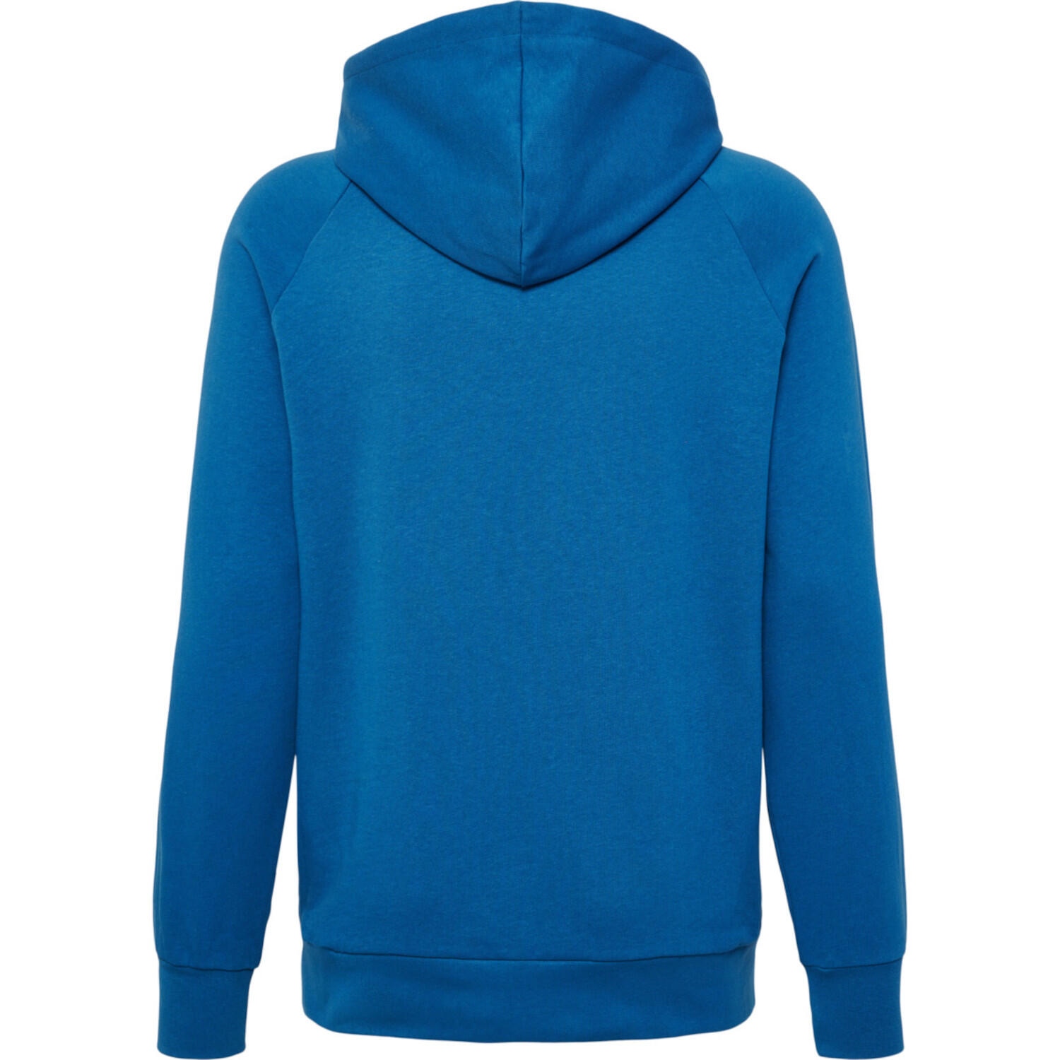 Hmlisam 2.0 Hoodie Herren Athleisure 8/9