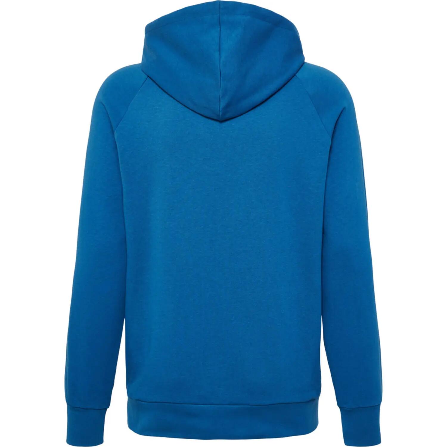 Hummel Hoodie Hmlisam 2.0 Hoodie 8/9