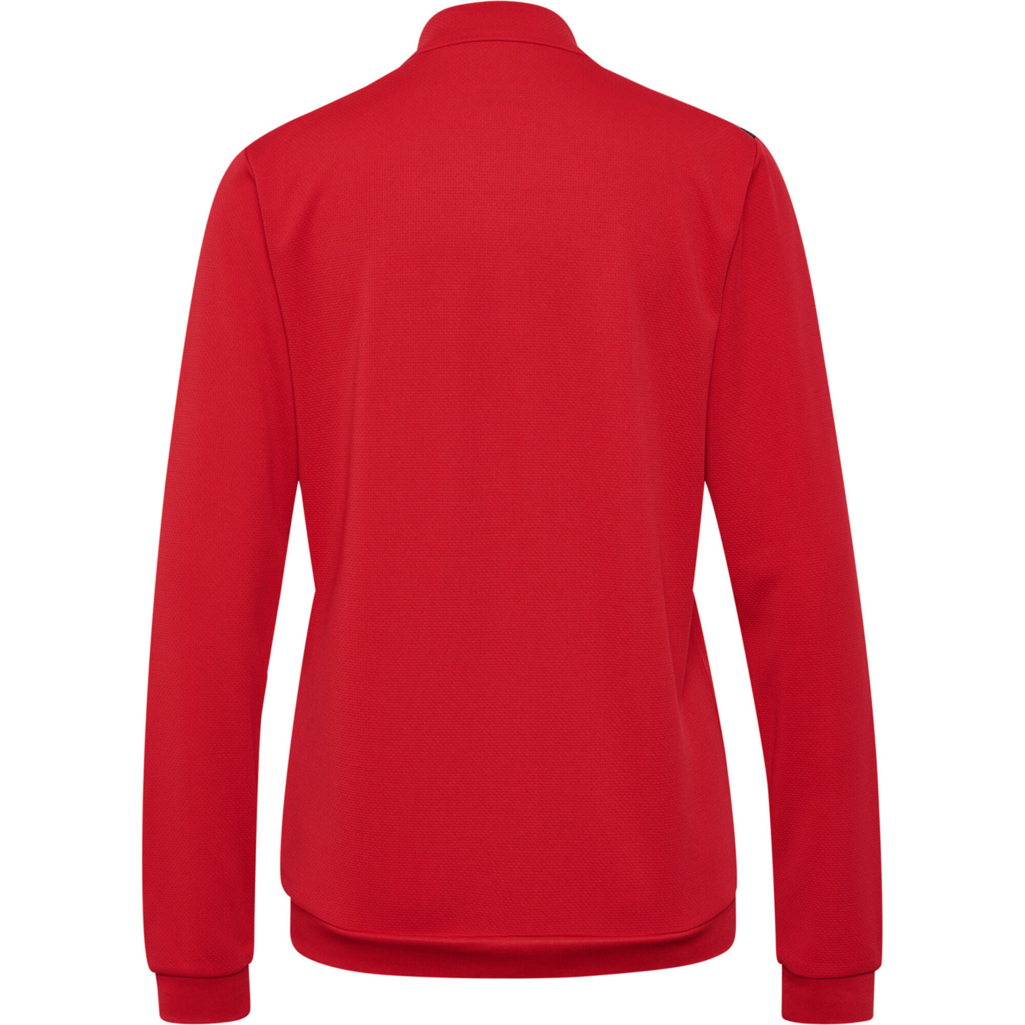 Fermeture Éclair Zip Combinaison Hmlauthentic Femme 10/12
