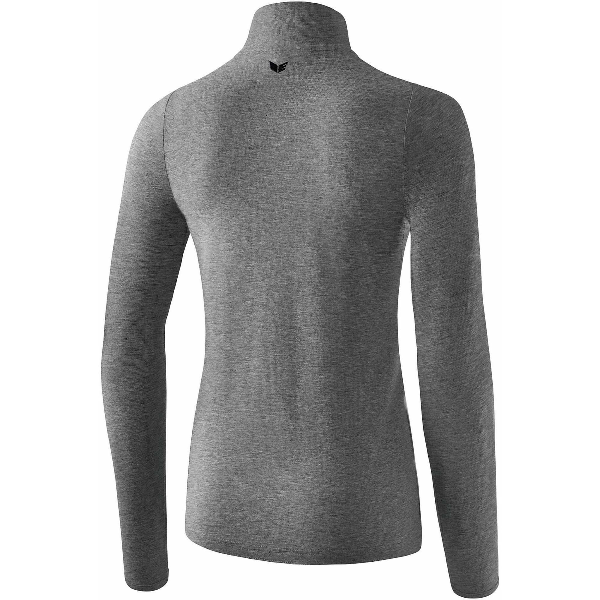 Damen Rolli 8/8