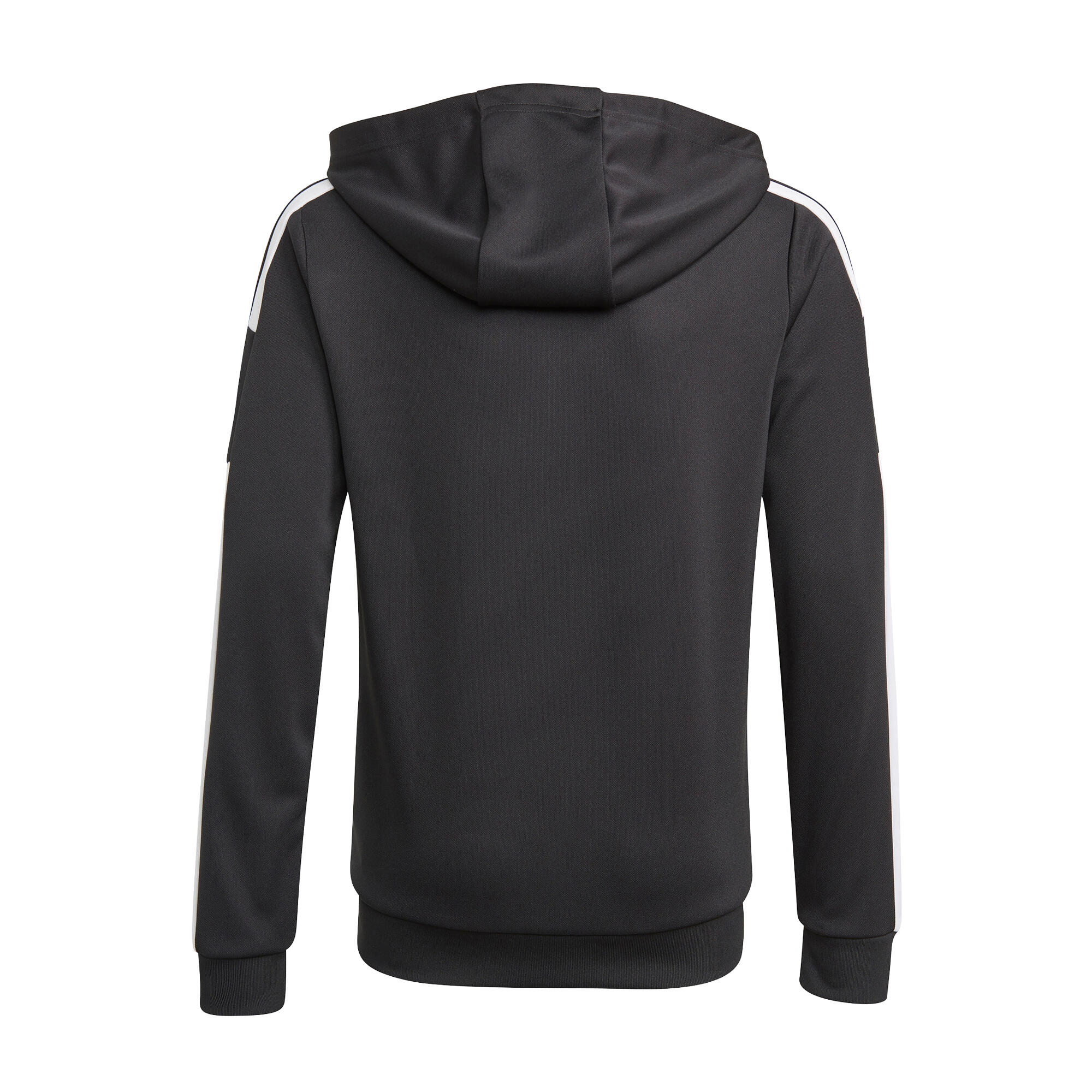 Sudadera con capucha Squadra 21 6/9