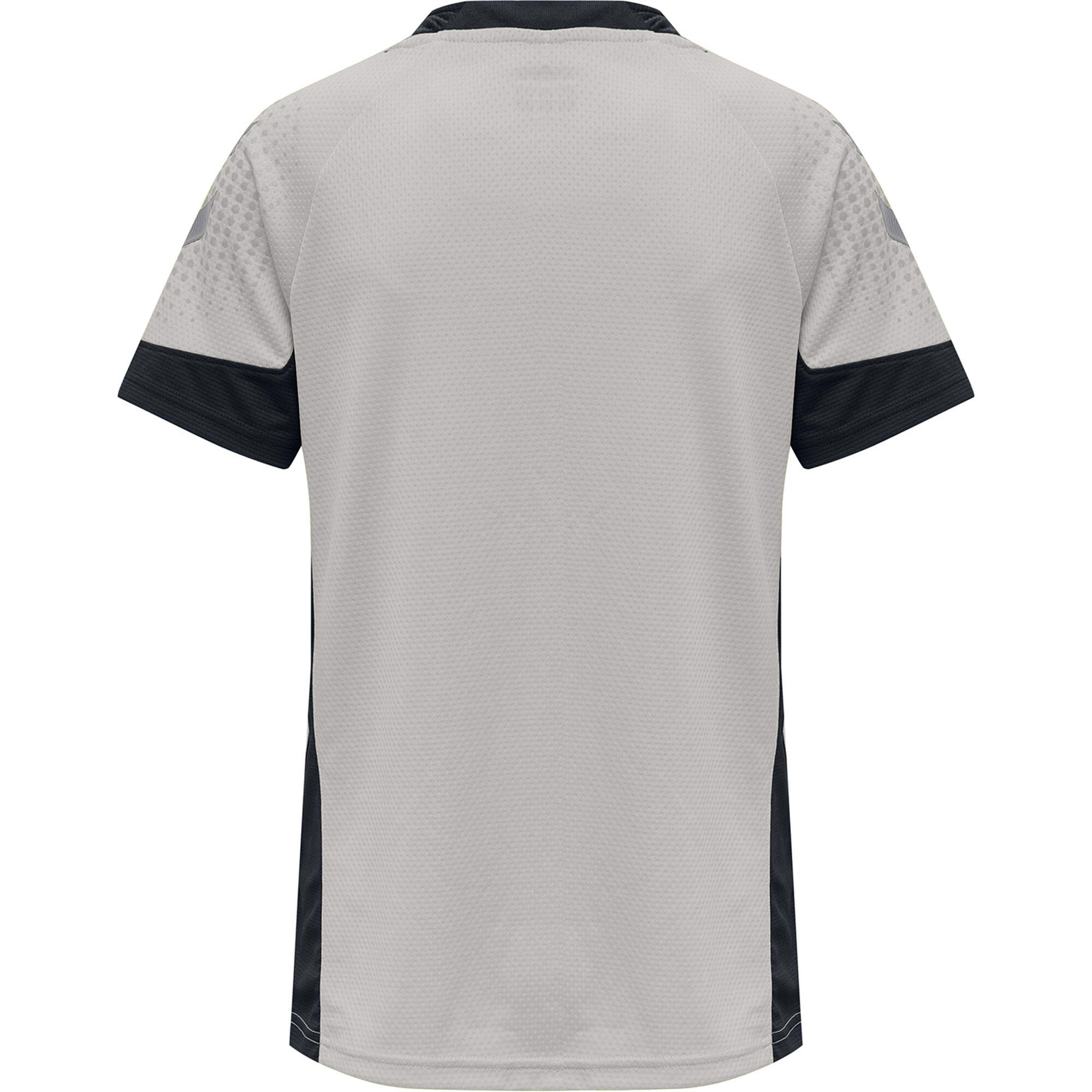 Trikot Damen Hummel Lead 10/13
