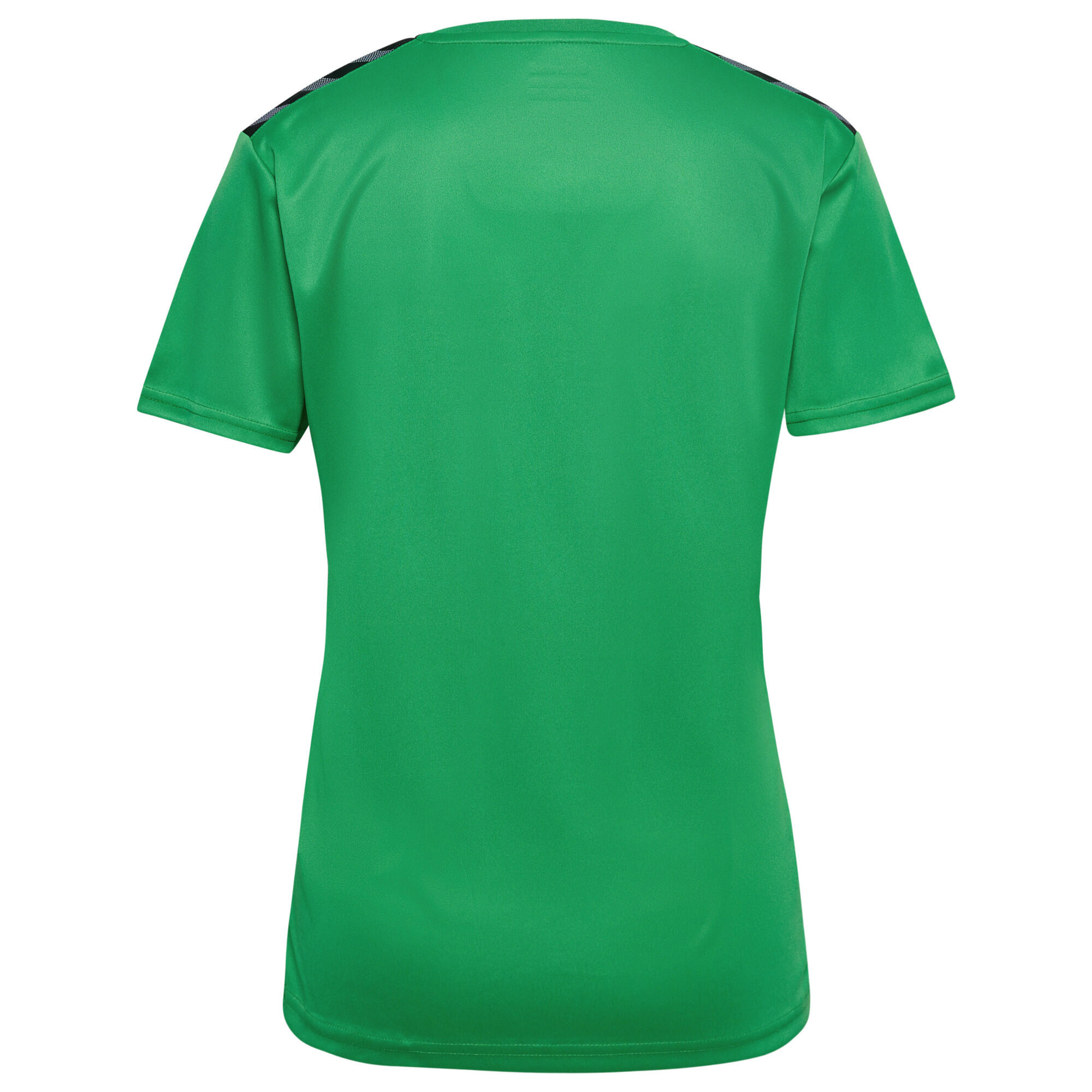 Maglia da donna Hummel Authentic Pl 8/8