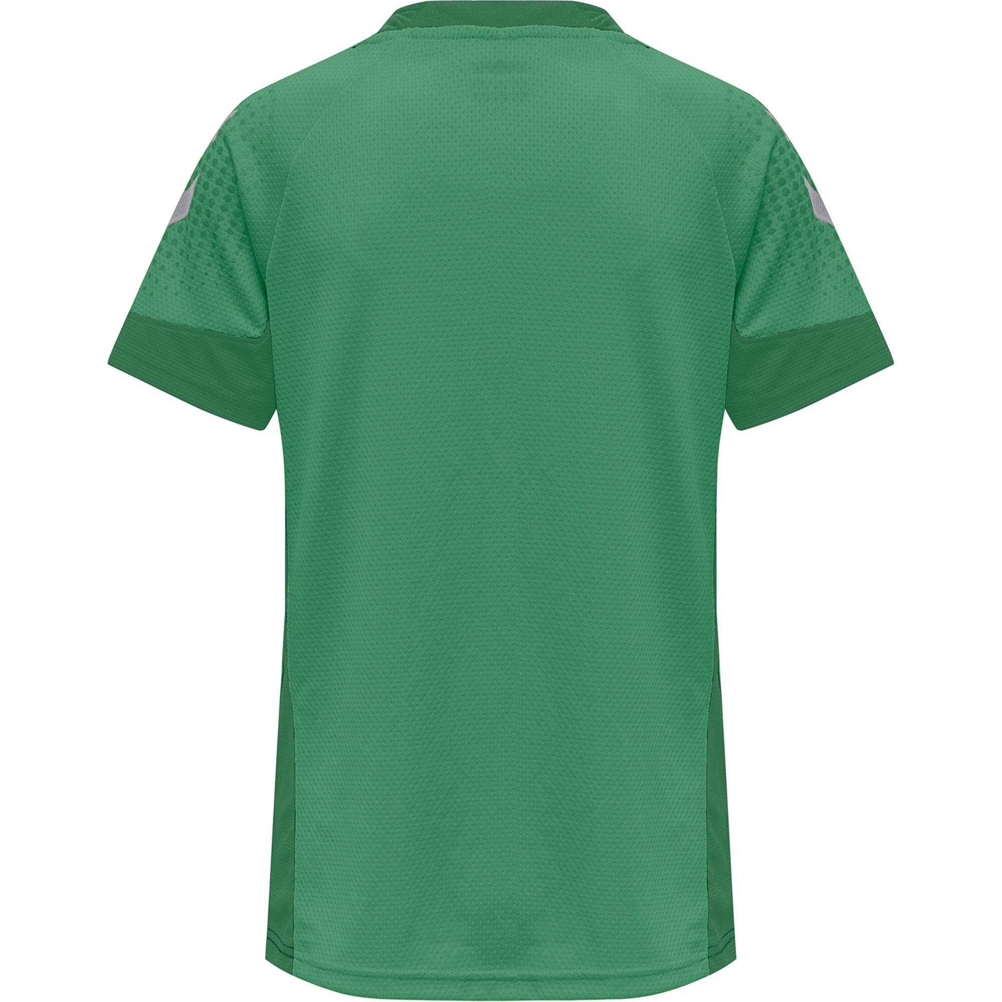 Maglia da donna Hummel Lead 9/9