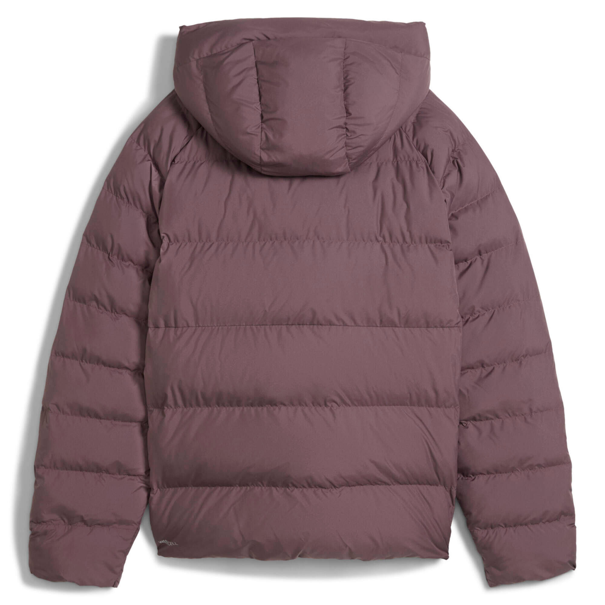 Mono Kapuzenjacke Damen PUMA 6/6