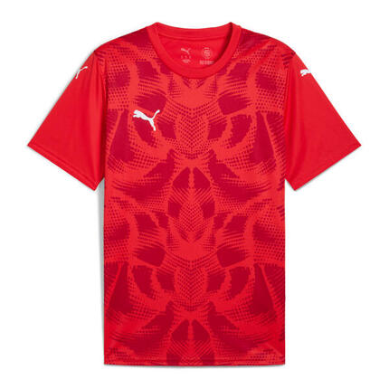 Maillot Puma Team Ultimate