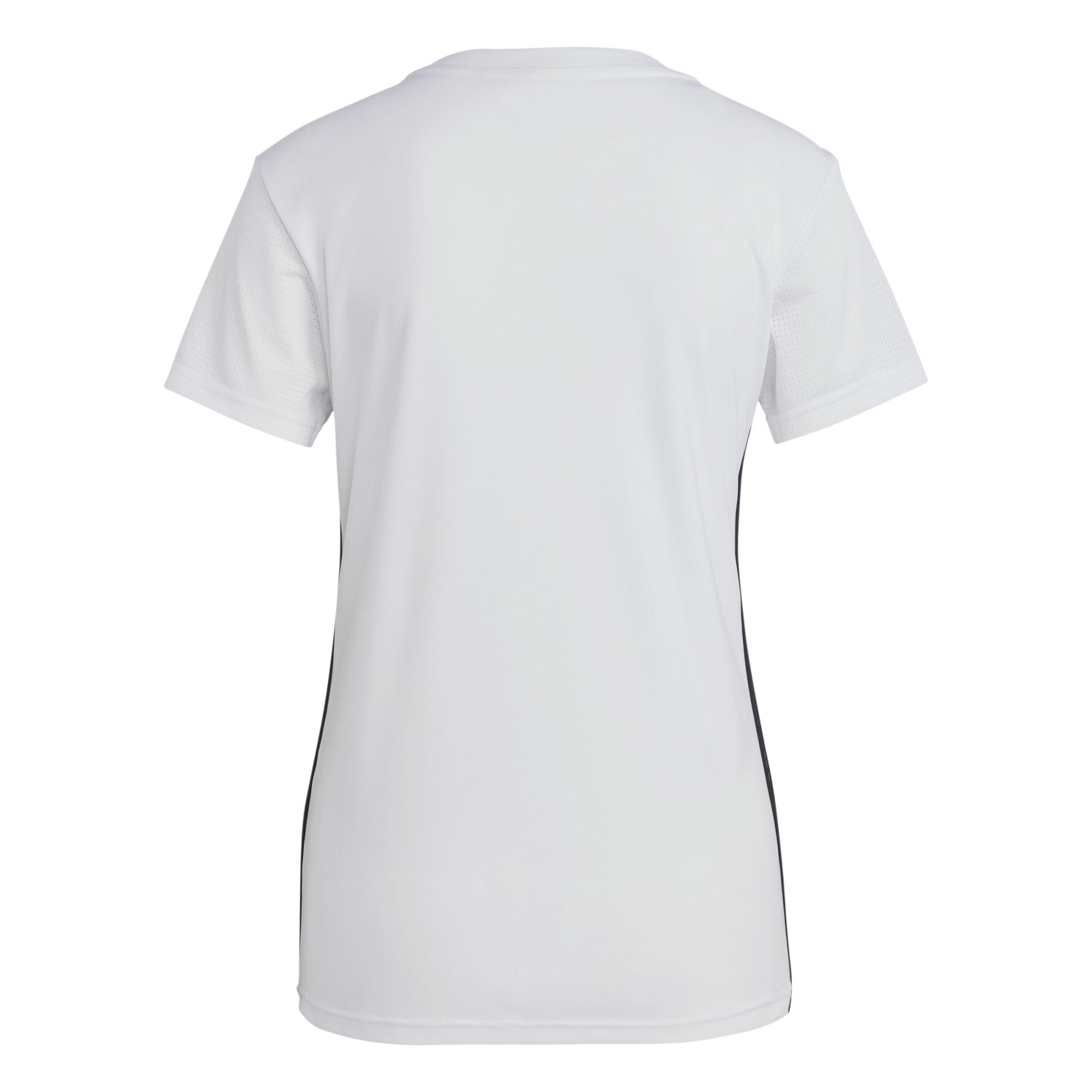 Tabela 23 Trikot 8/8