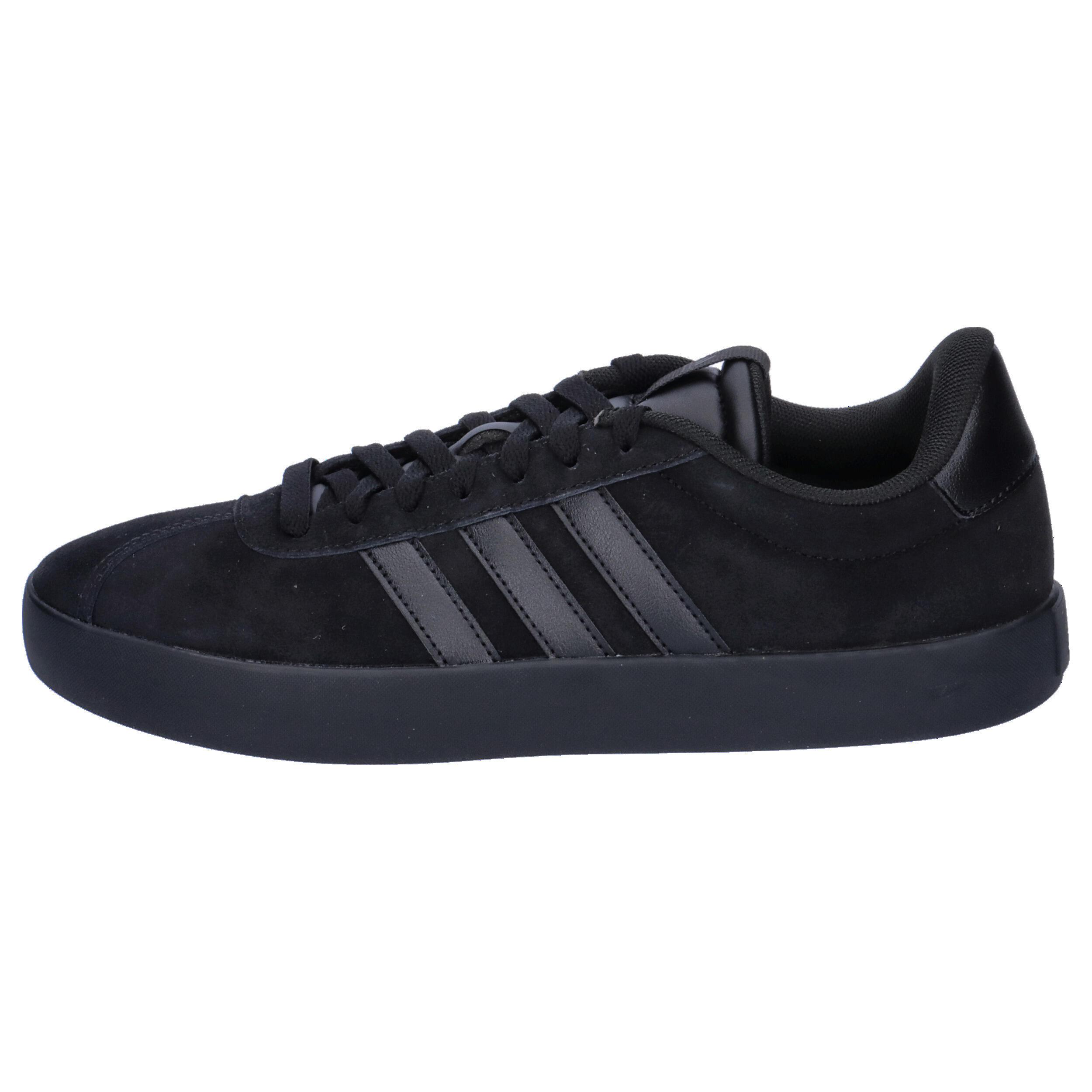 Zapatilla VL Court 3.0 10/16