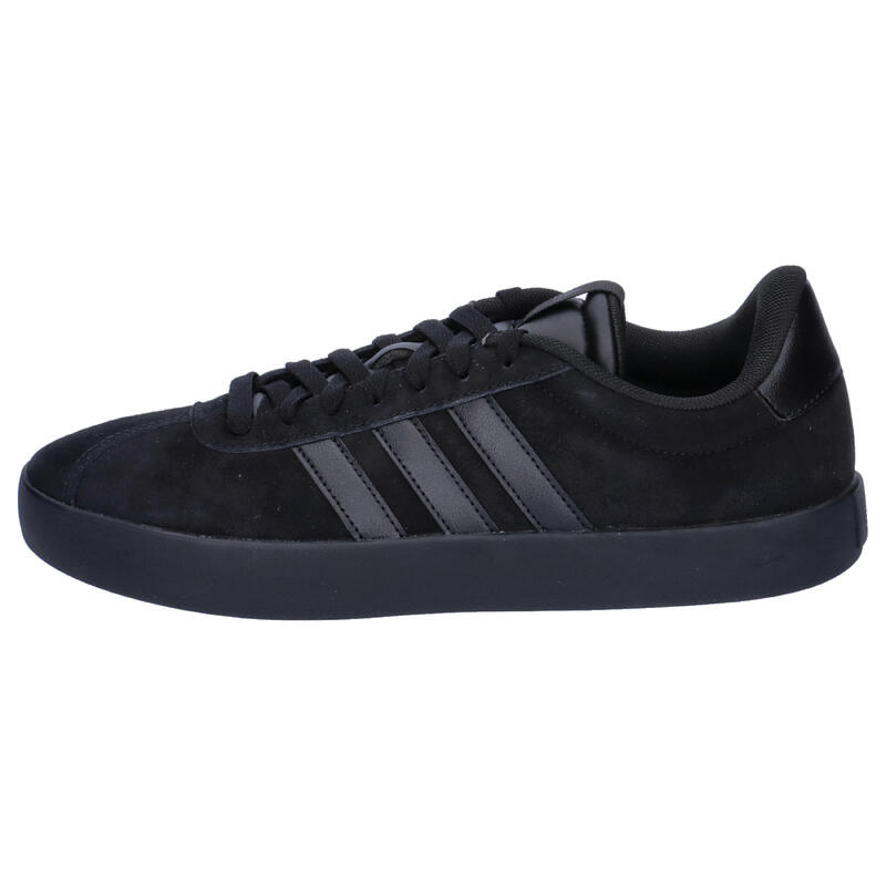 Pantofi sport VL Court 3.0