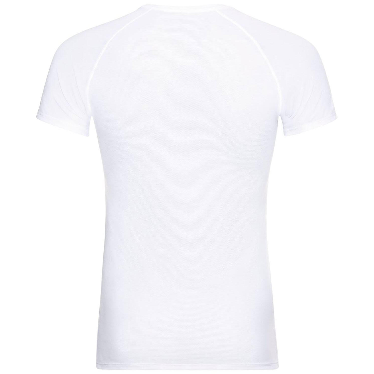 Active F-Dry Light Base Layer T-shirt ODLO 8/8