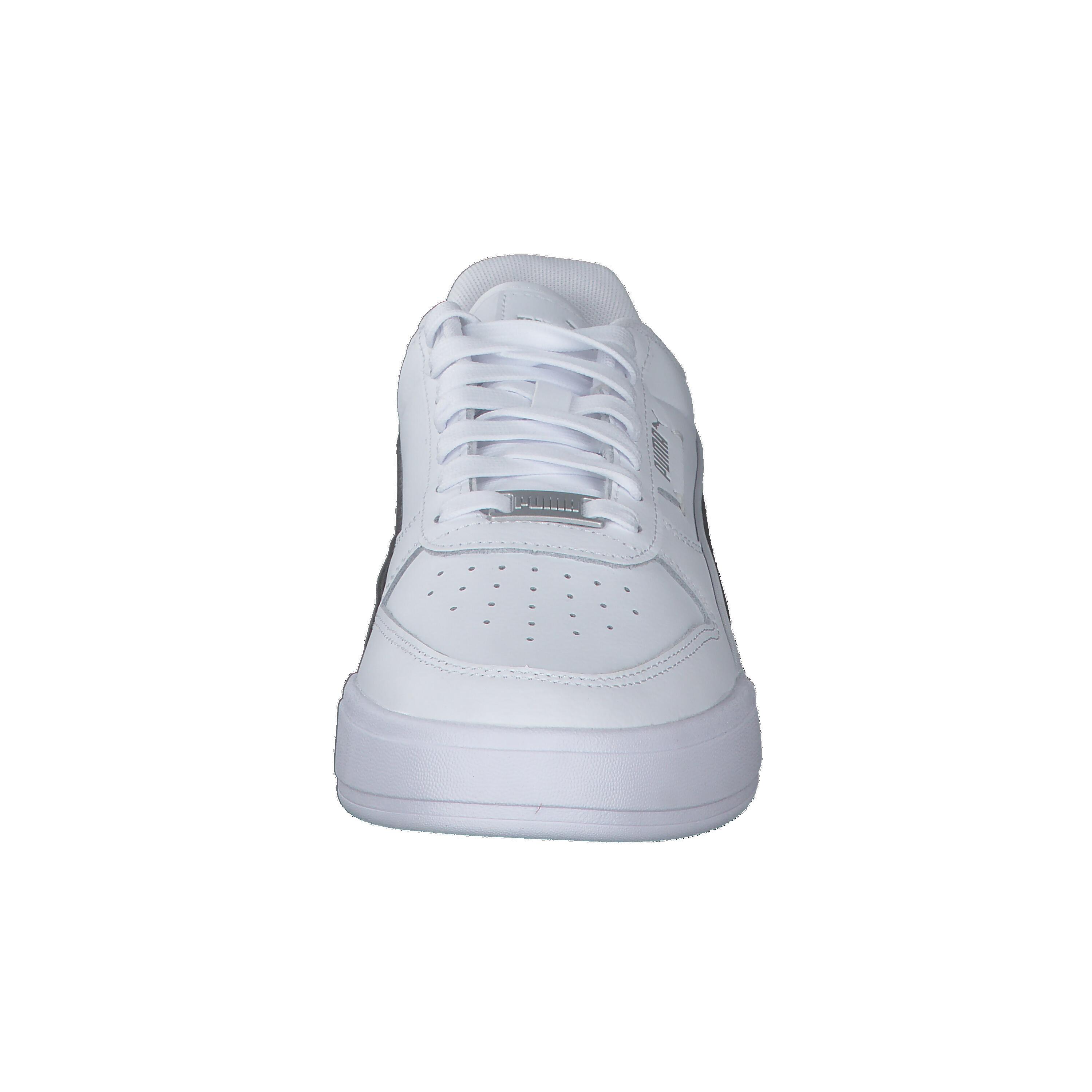 Zapatillas para Hombre Puma Caven dime Blanco 3/15