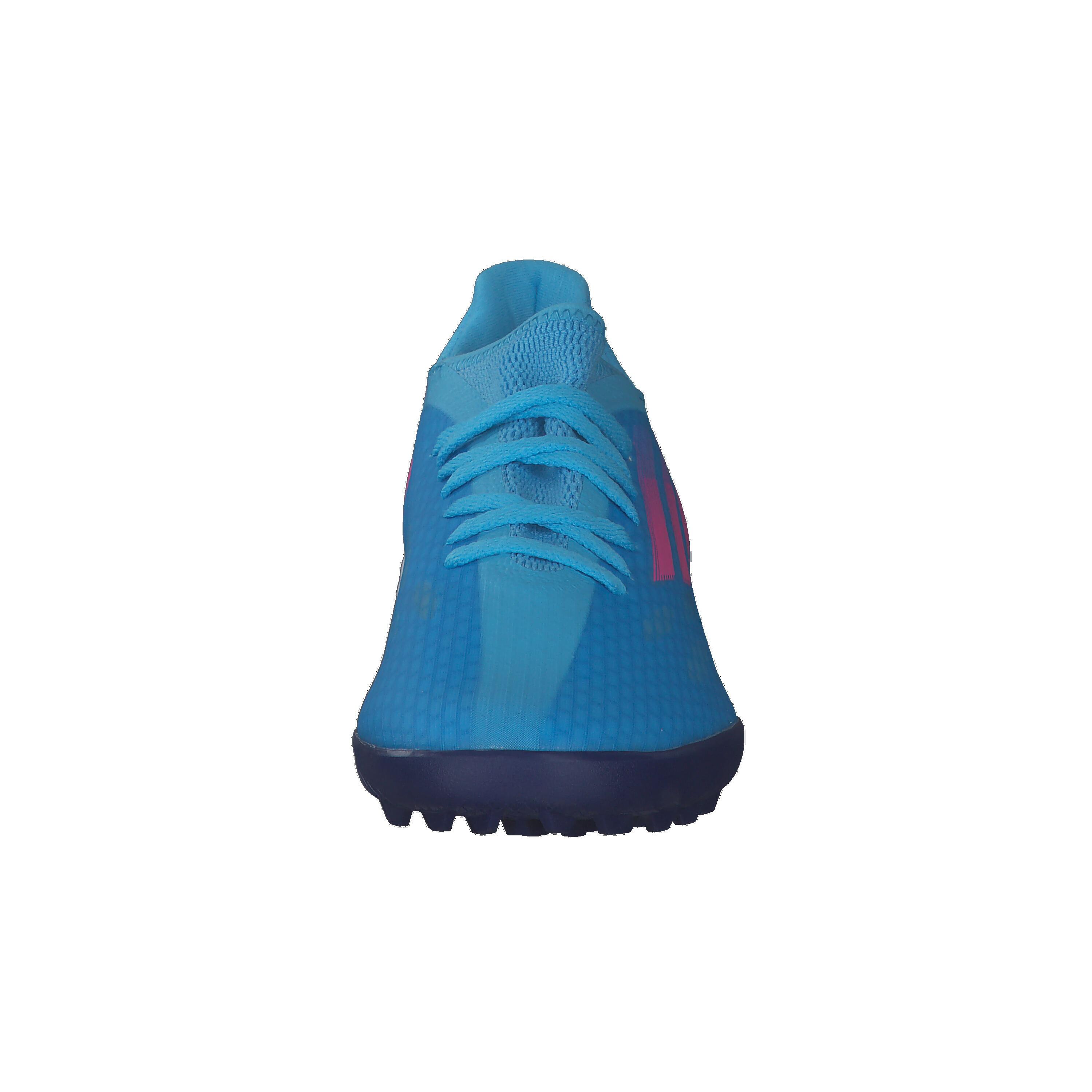 Scarpe da calcio Adidas X Speedflow.3 6/8