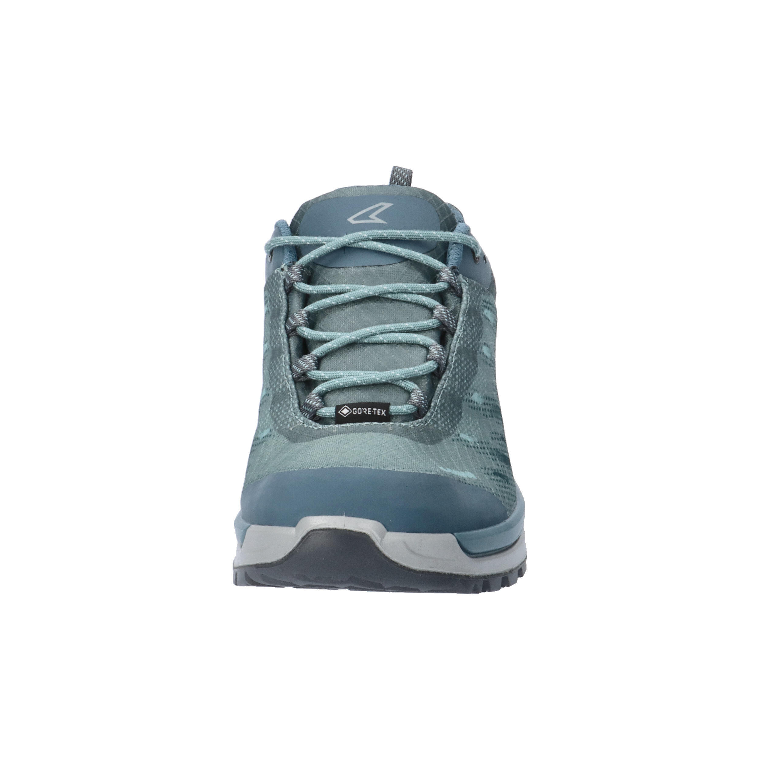 Lowa Damen Wanderschuhe Ferrox GTX Lo Ws 320697 3/15