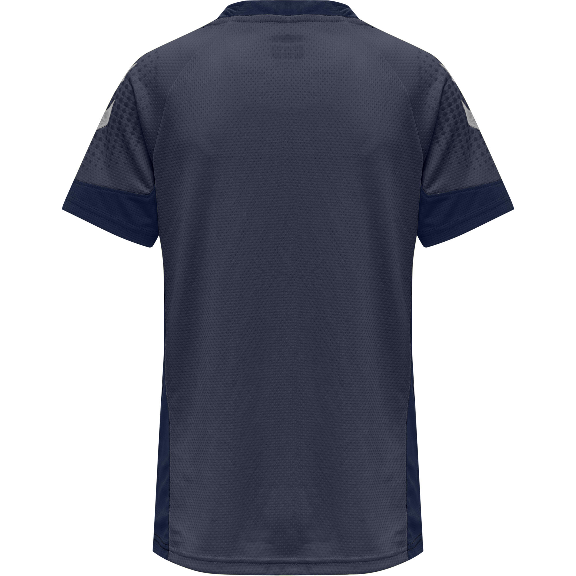 Enfiler T-Shirt Hmllead Multisport Femme HUMMEL 8/8
