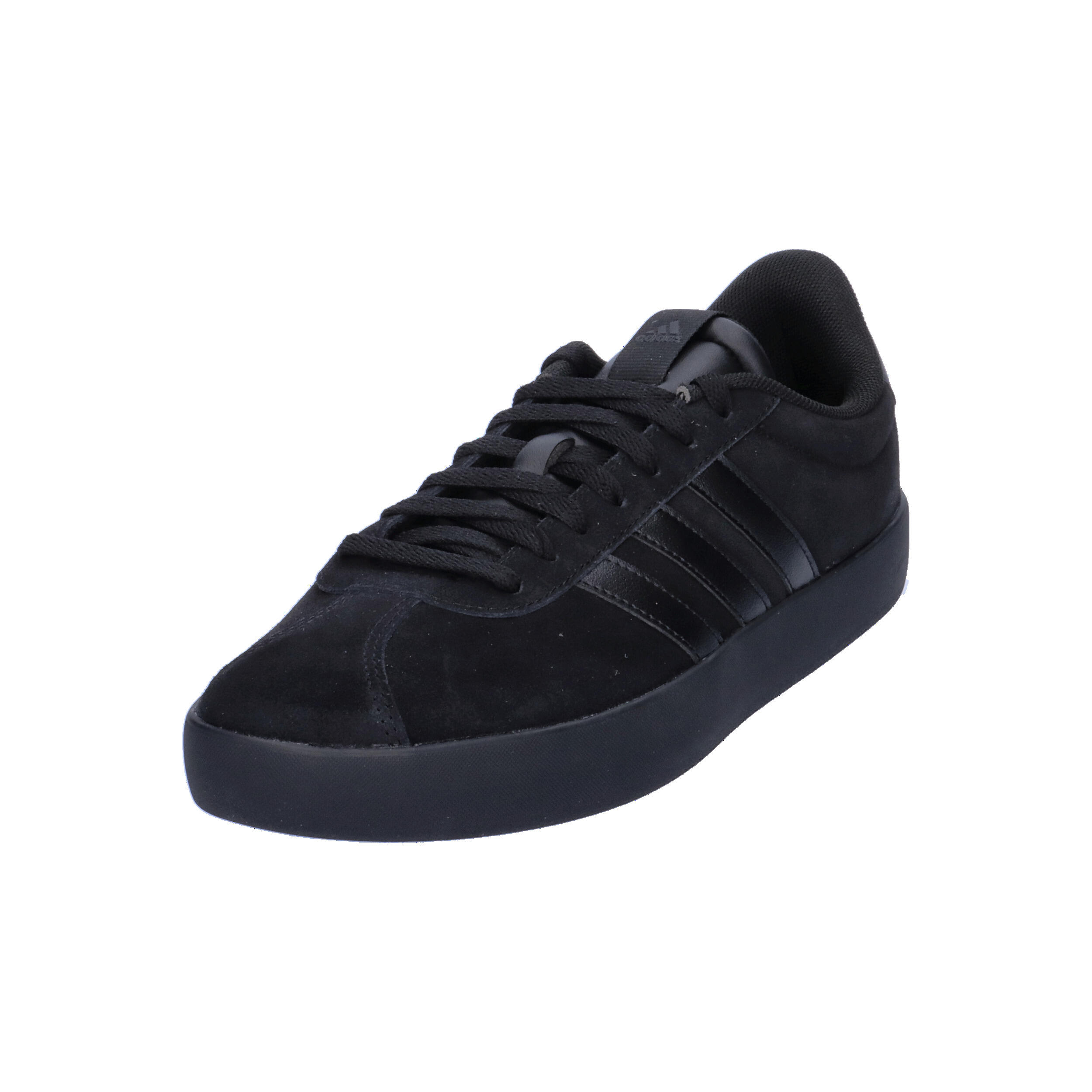 Zapatilla VL Court 3.0 9/16