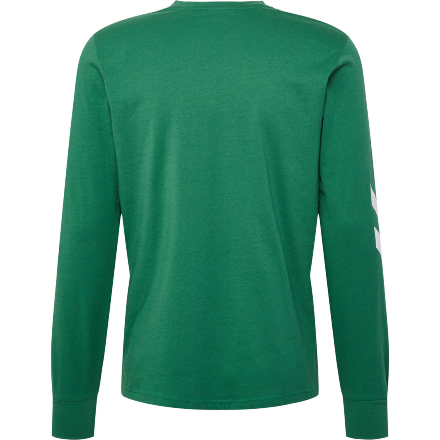 T-Shirt Hmllegacy Erwachsene HUMMEL 8/9